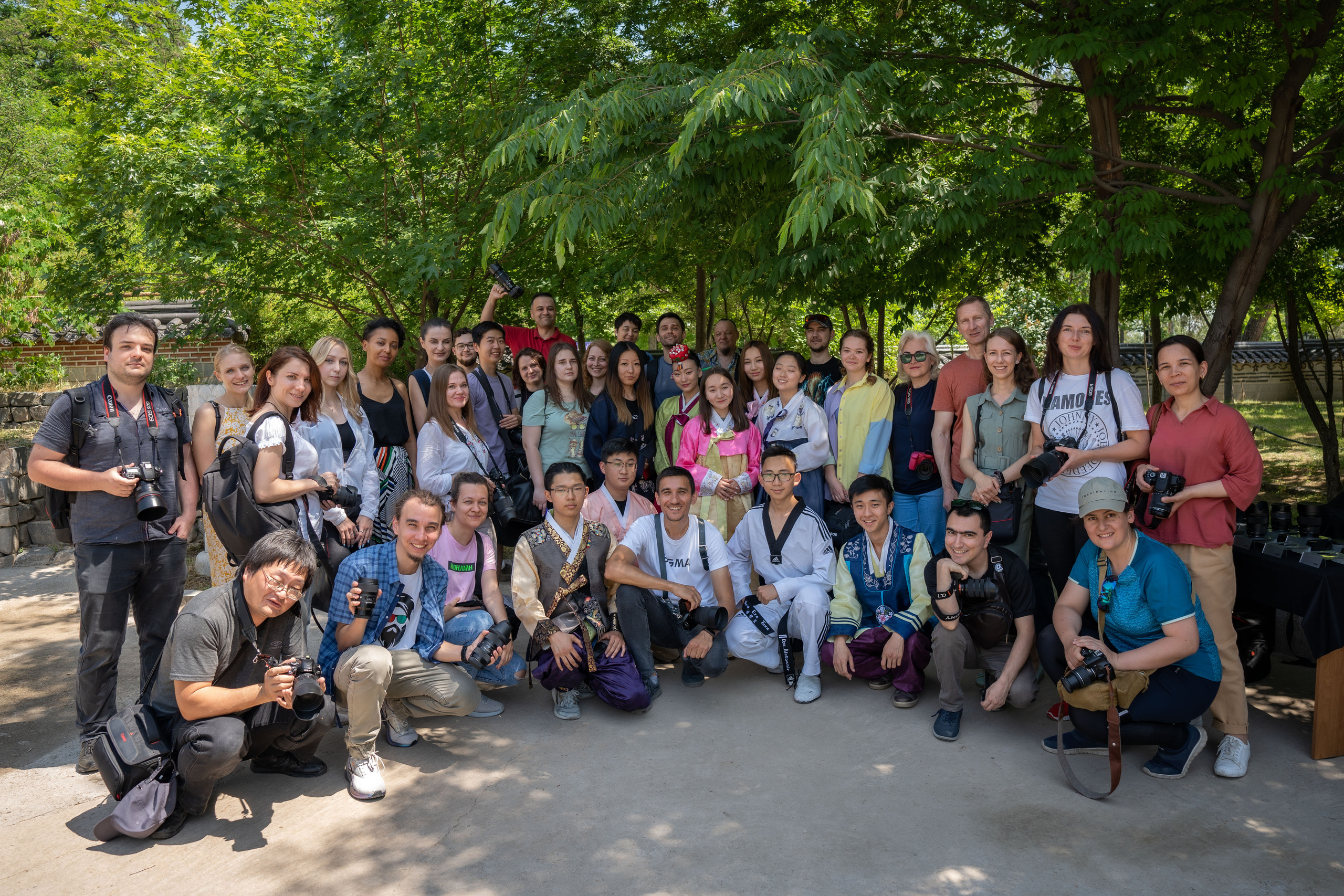 MK Sigma — Этника. Естественный свет. Георгий Намазов | Фотограф в Ташкенте