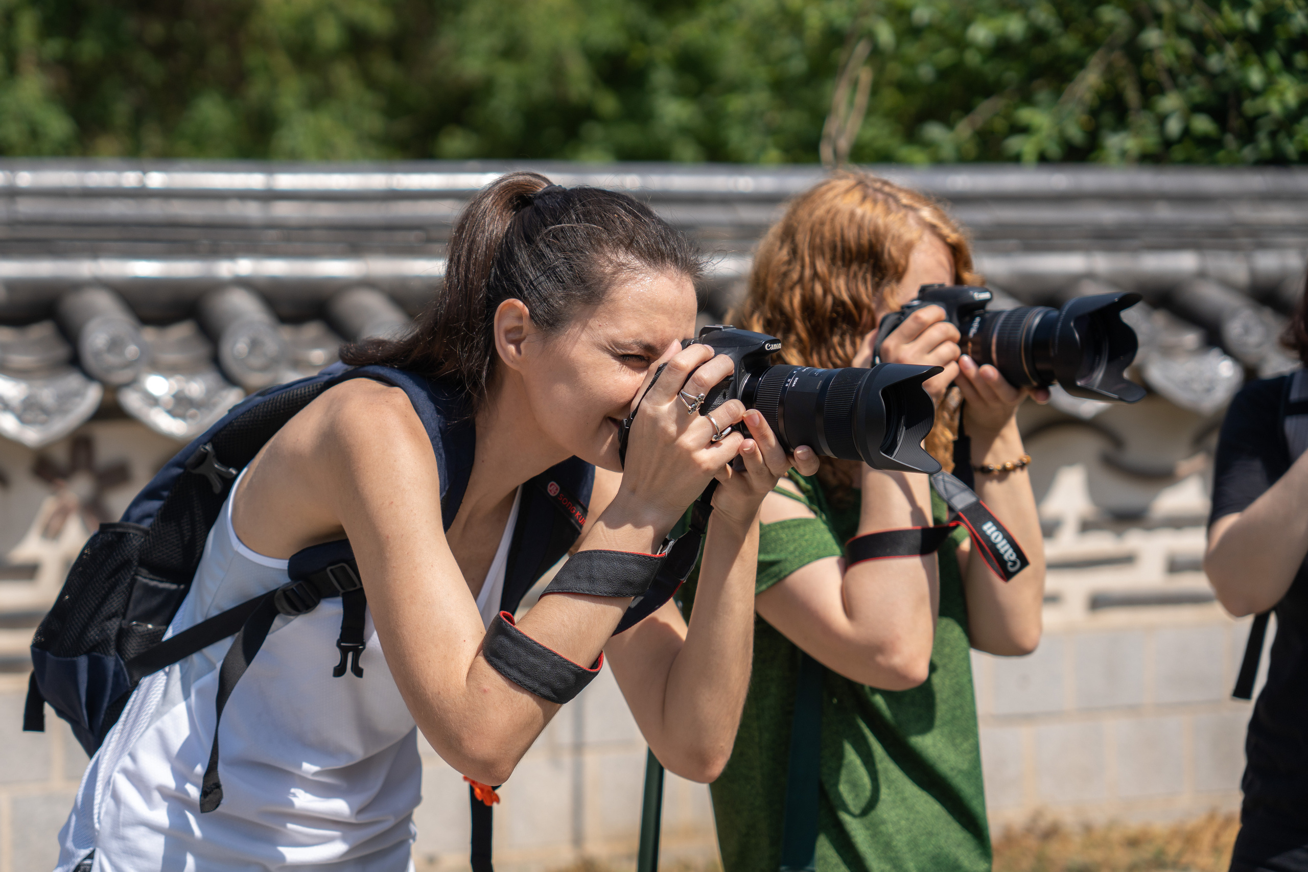MK Sigma — Этника. Естественный свет. Георгий Намазов | Фотограф в Ташкенте