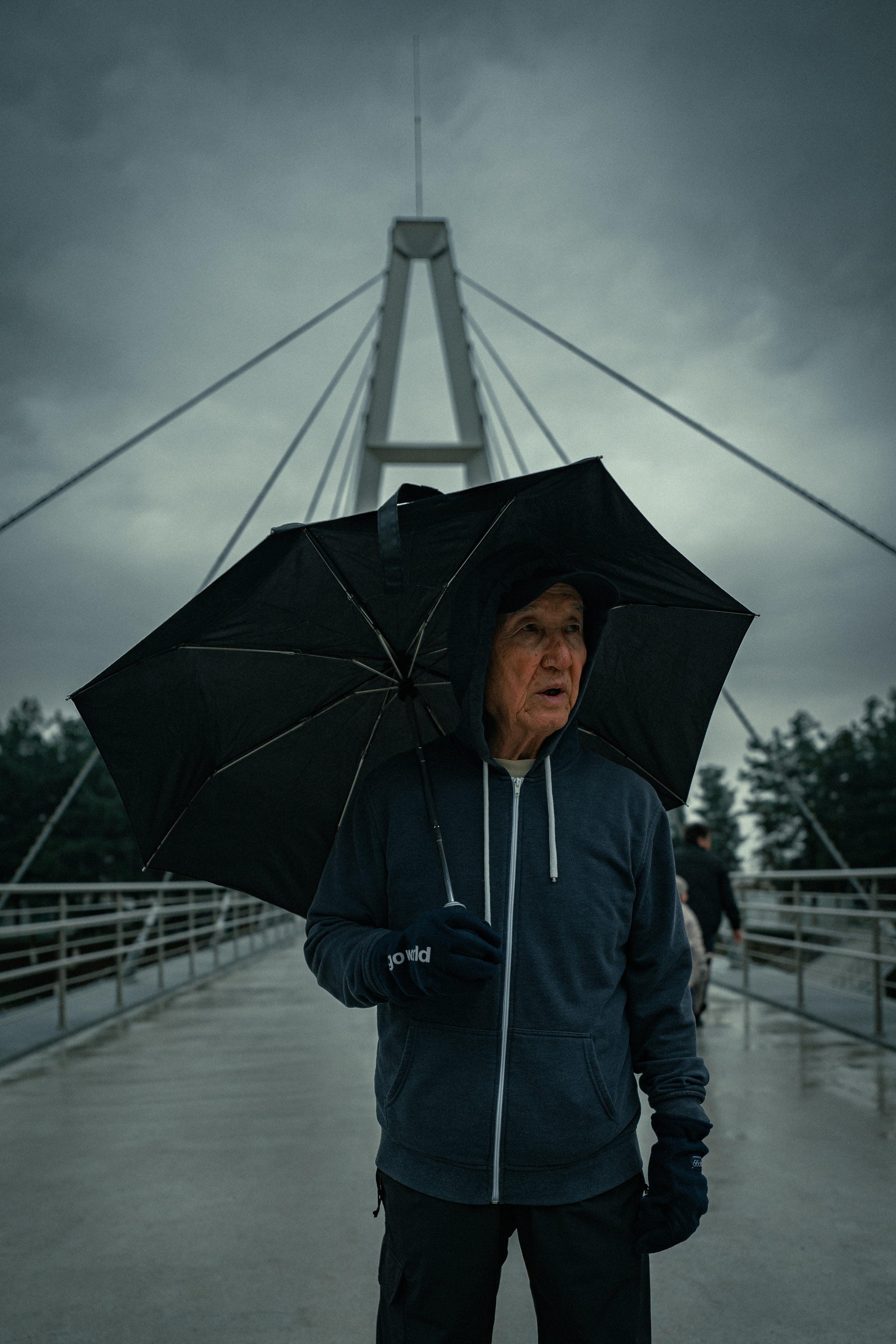 Стрит и Урбан. Георгий Намазов | Фотограф в Ташкенте