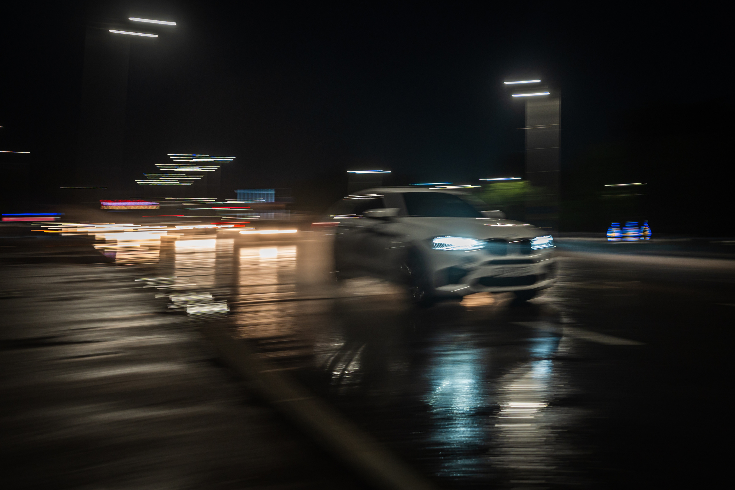 Стрит и Урбан. Георгий Намазов | Фотограф в Ташкенте