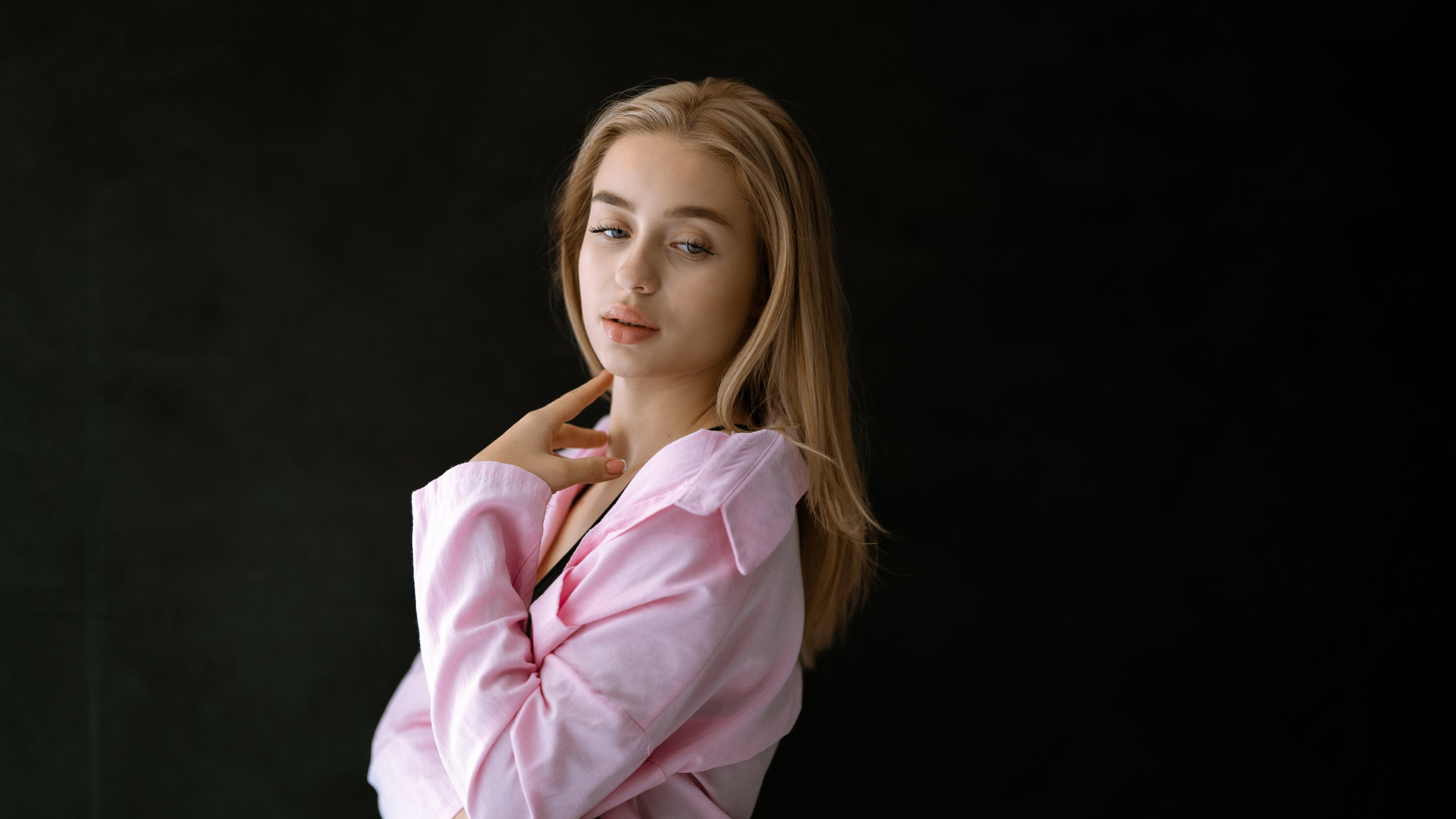 Георгий Намазов | Фотограф в Ташкенте