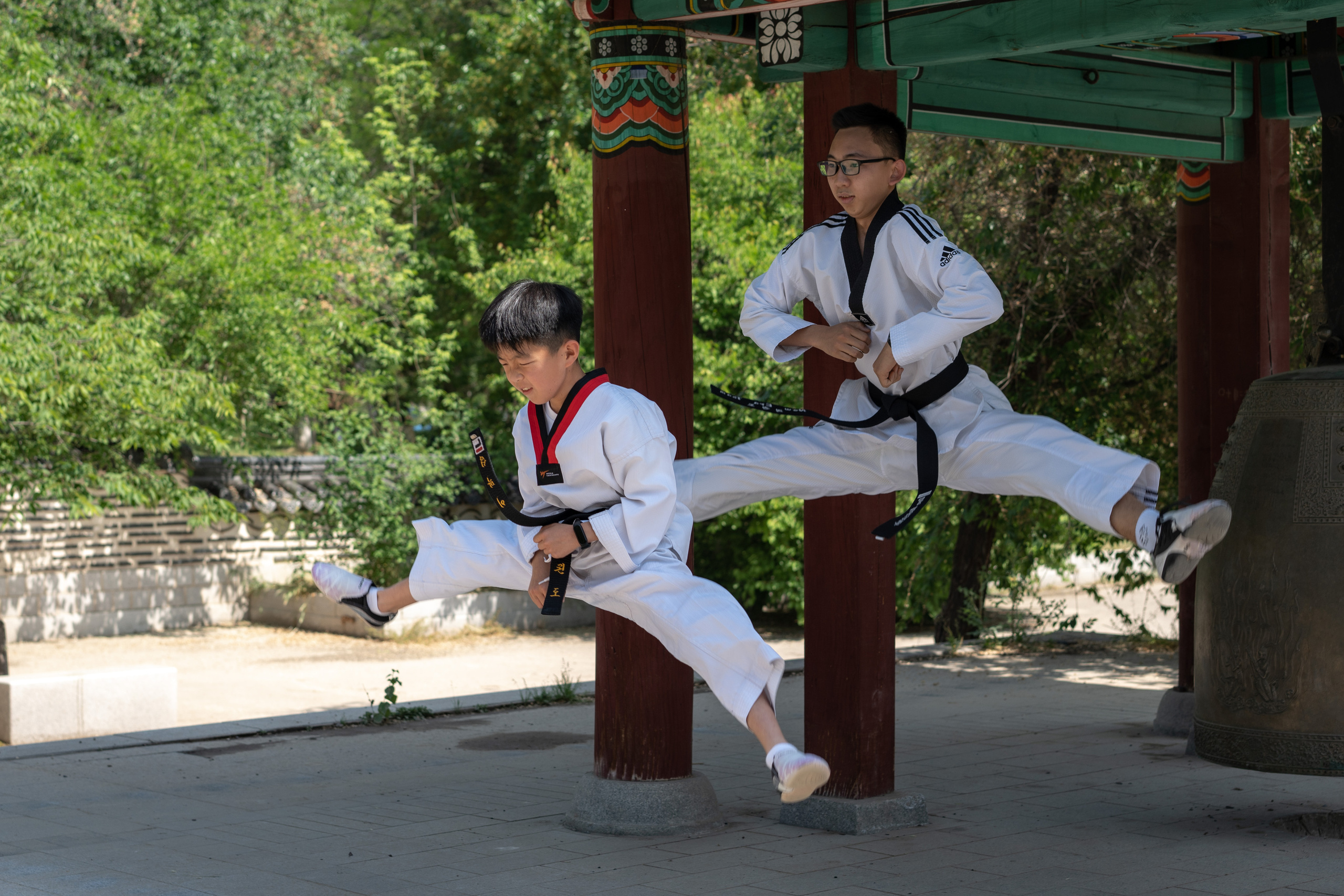 MK Sigma — Этника. Естественный свет. Георгий Намазов | Фотограф в Ташкенте