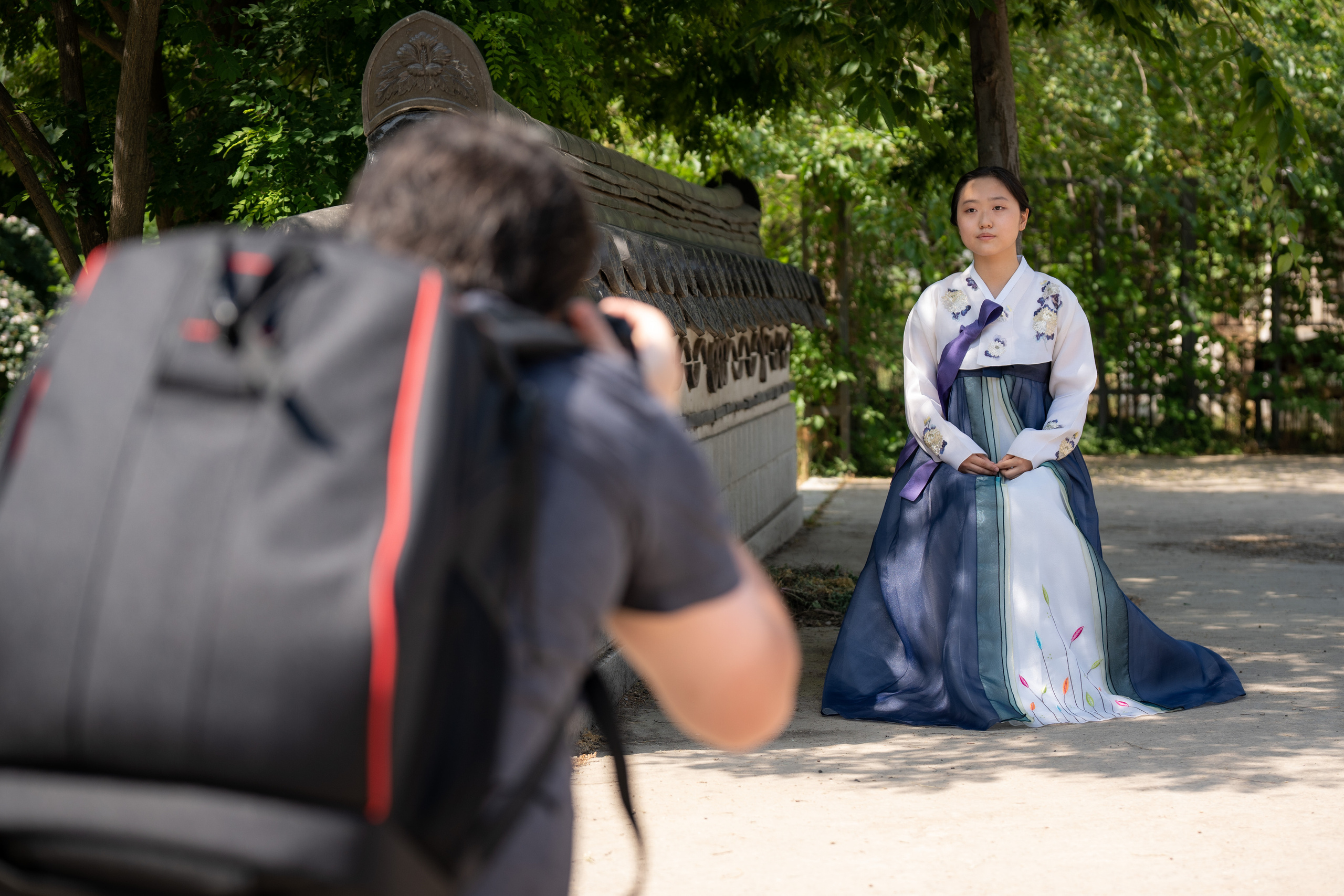 MK Sigma — Этника. Естественный свет. Георгий Намазов | Фотограф в Ташкенте