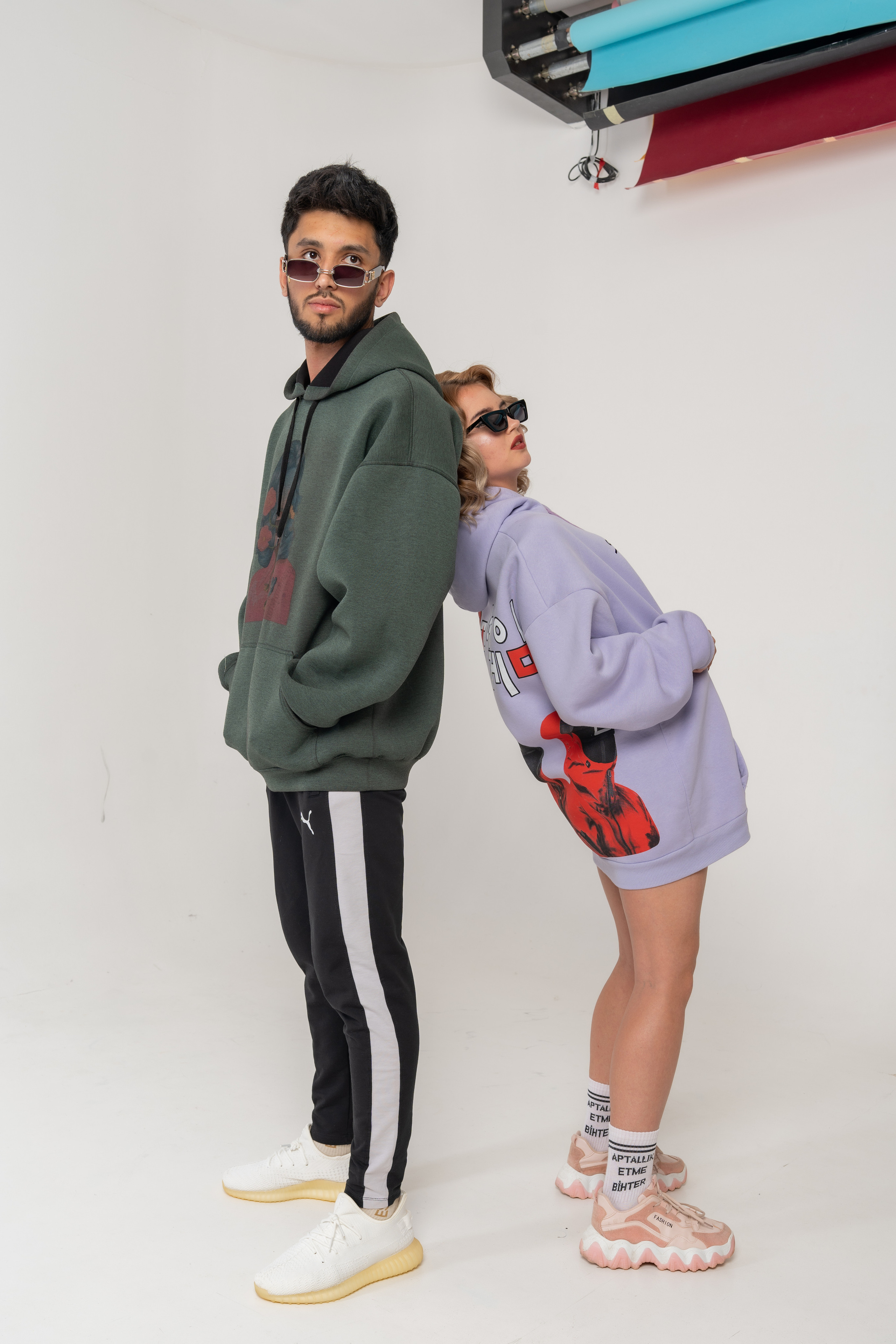 Viktoria & Izzat. Георгий Намазов | Фотограф в Ташкенте