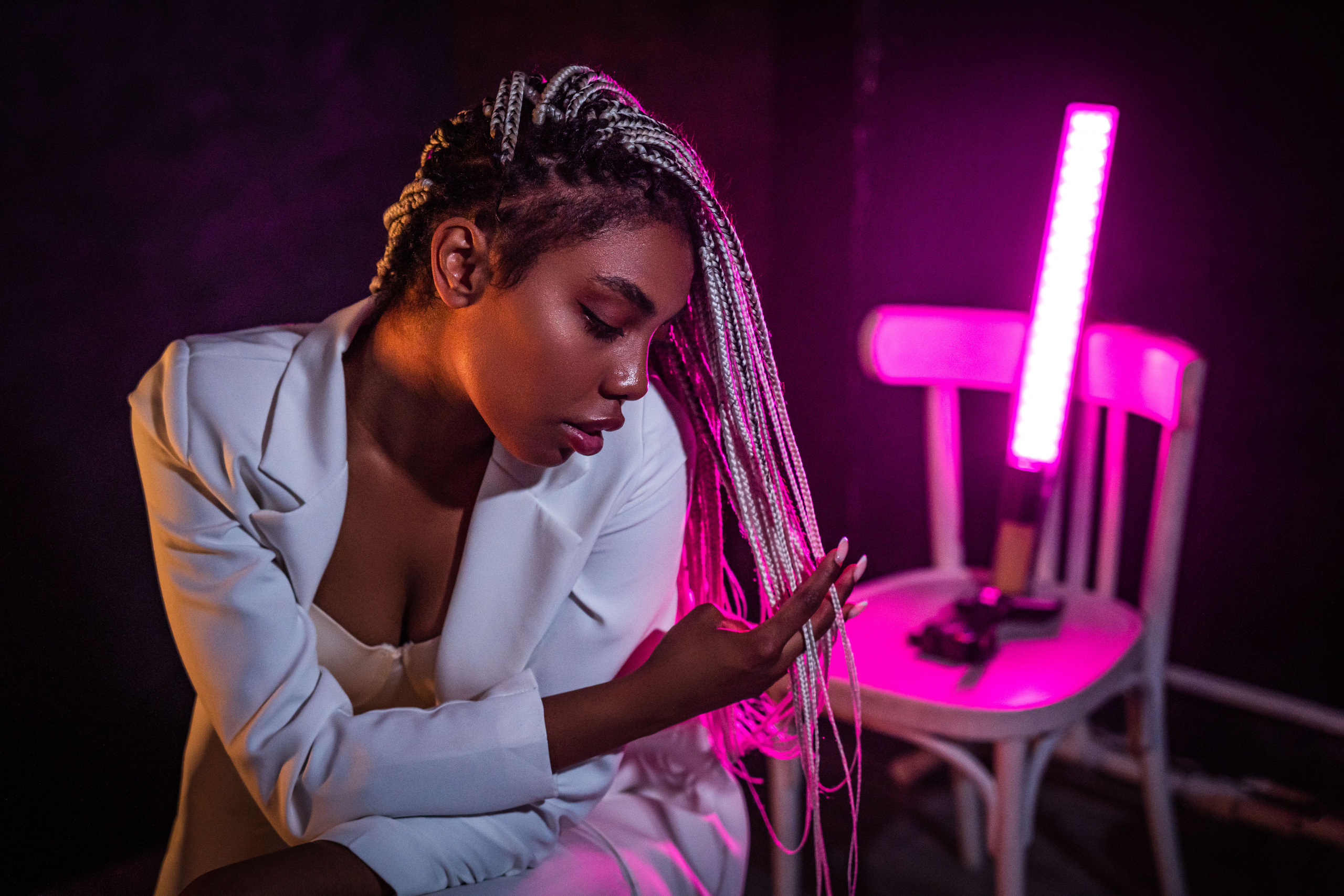 Princess. Георгий Намазов | Фотограф в Ташкенте