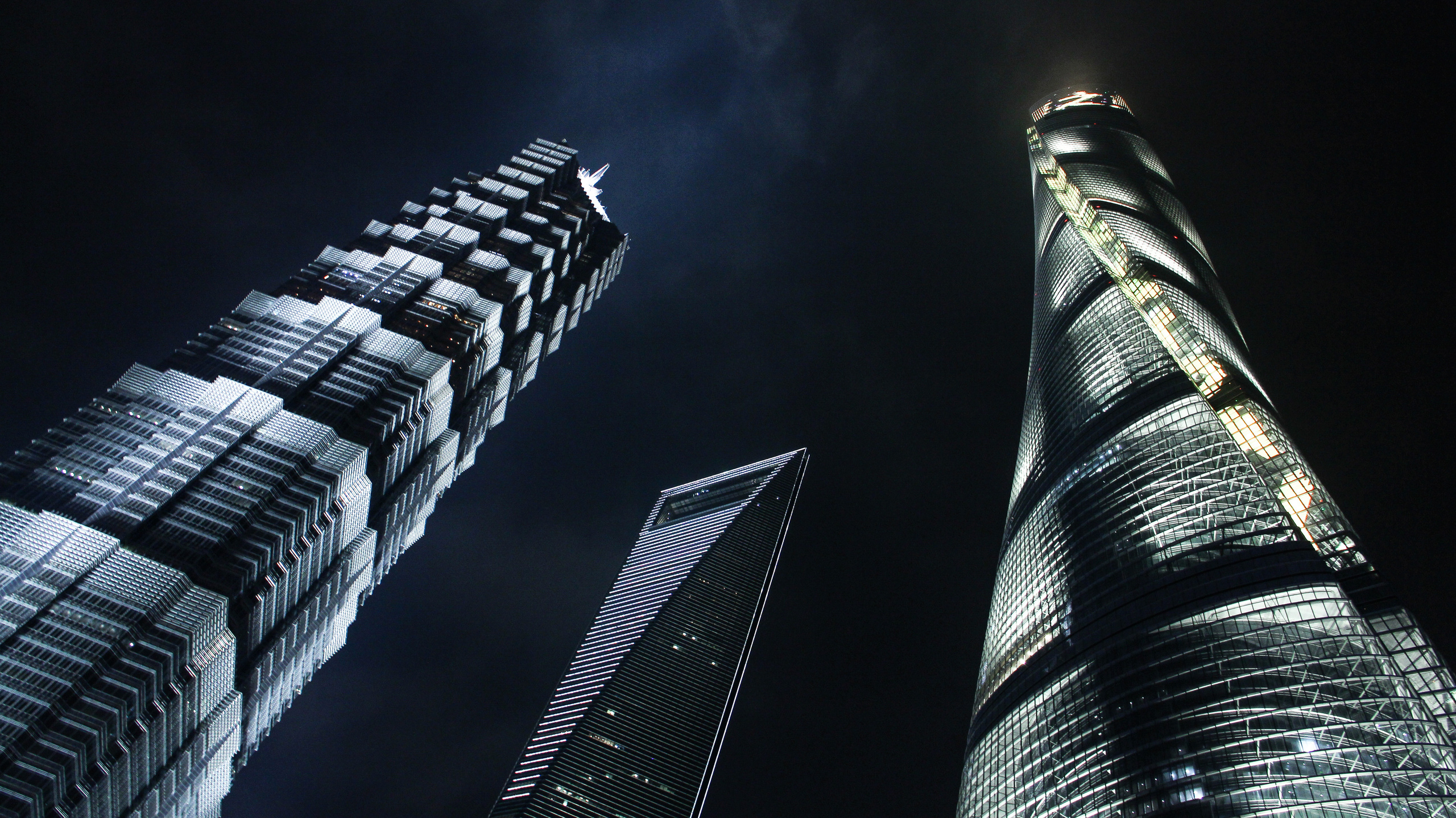 Китай. Георгий Намазов | Фотограф в Ташкенте