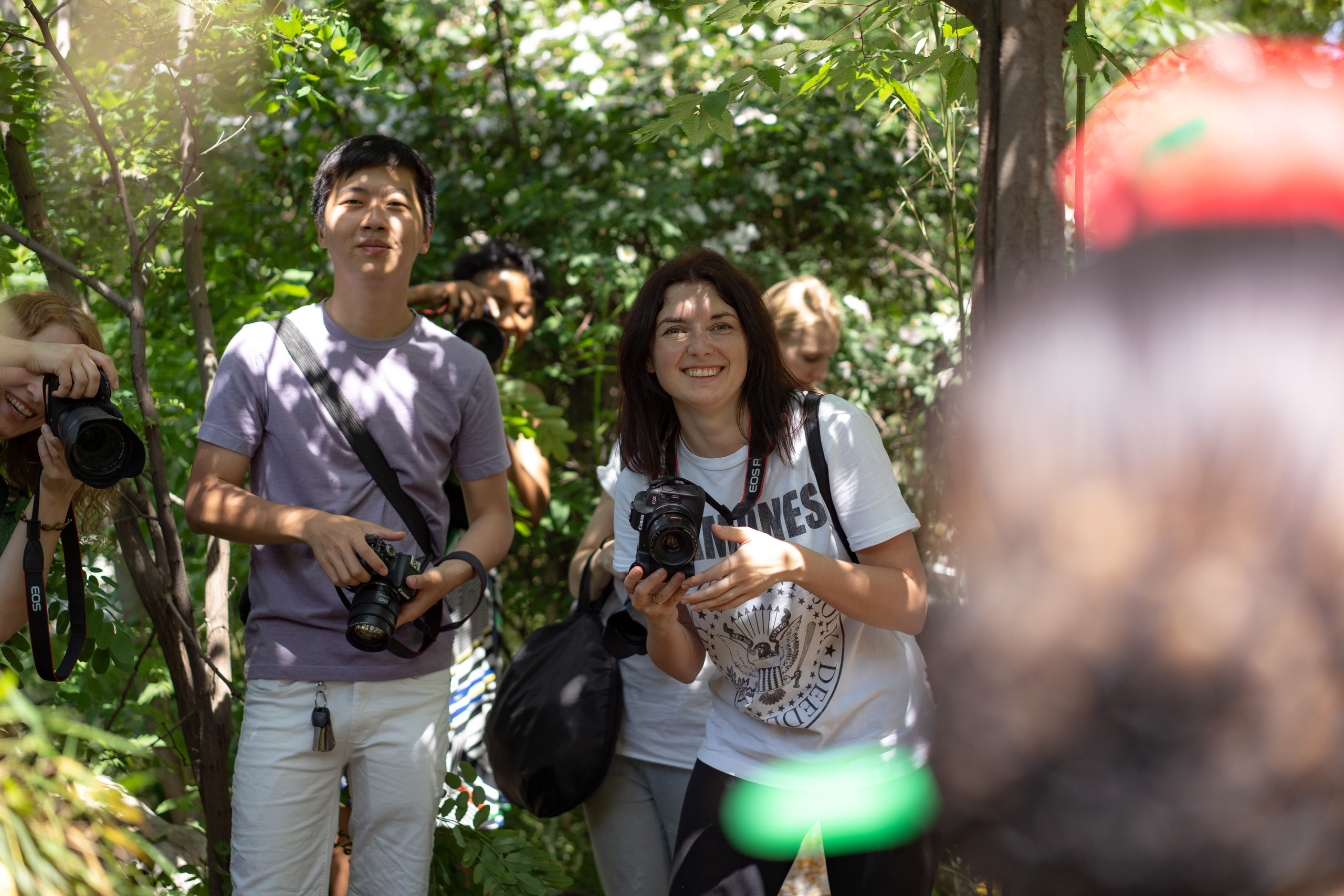 MK Sigma — Этника. Естественный свет. Георгий Намазов | Фотограф в Ташкенте