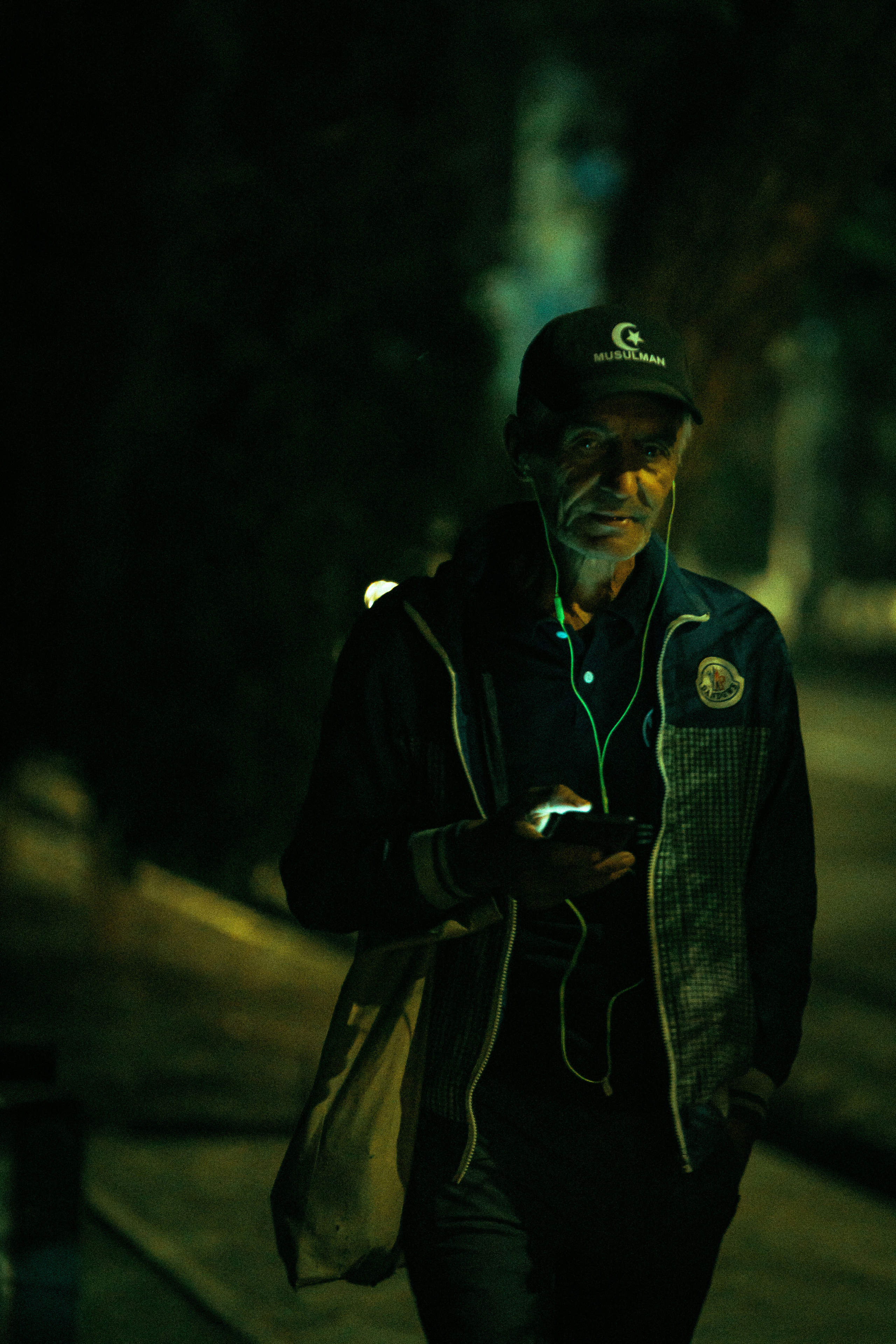 Стрит и Урбан. Георгий Намазов | Фотограф в Ташкенте