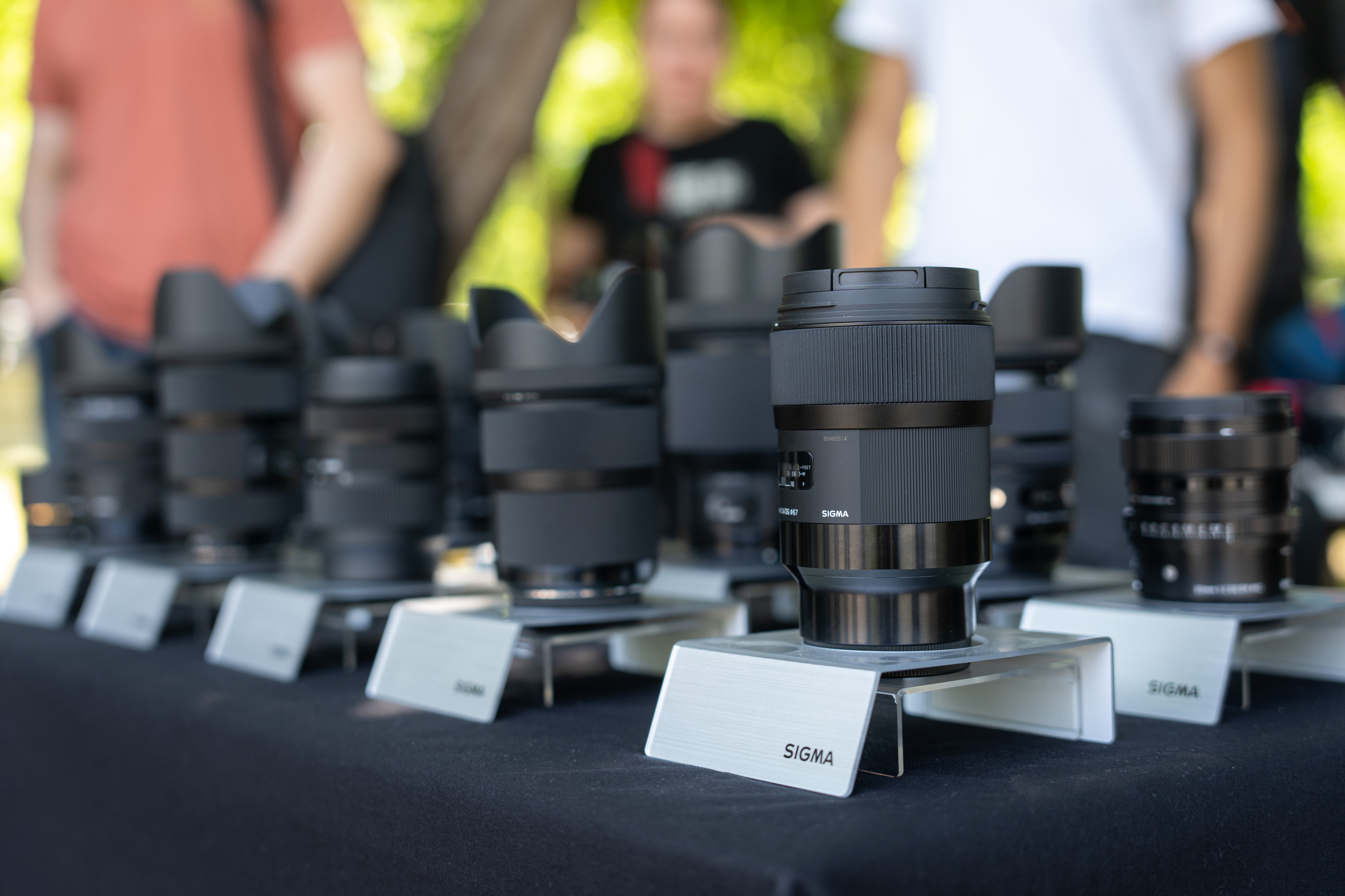 MK Sigma — Этника. Естественный свет. Георгий Намазов | Фотограф в Ташкенте