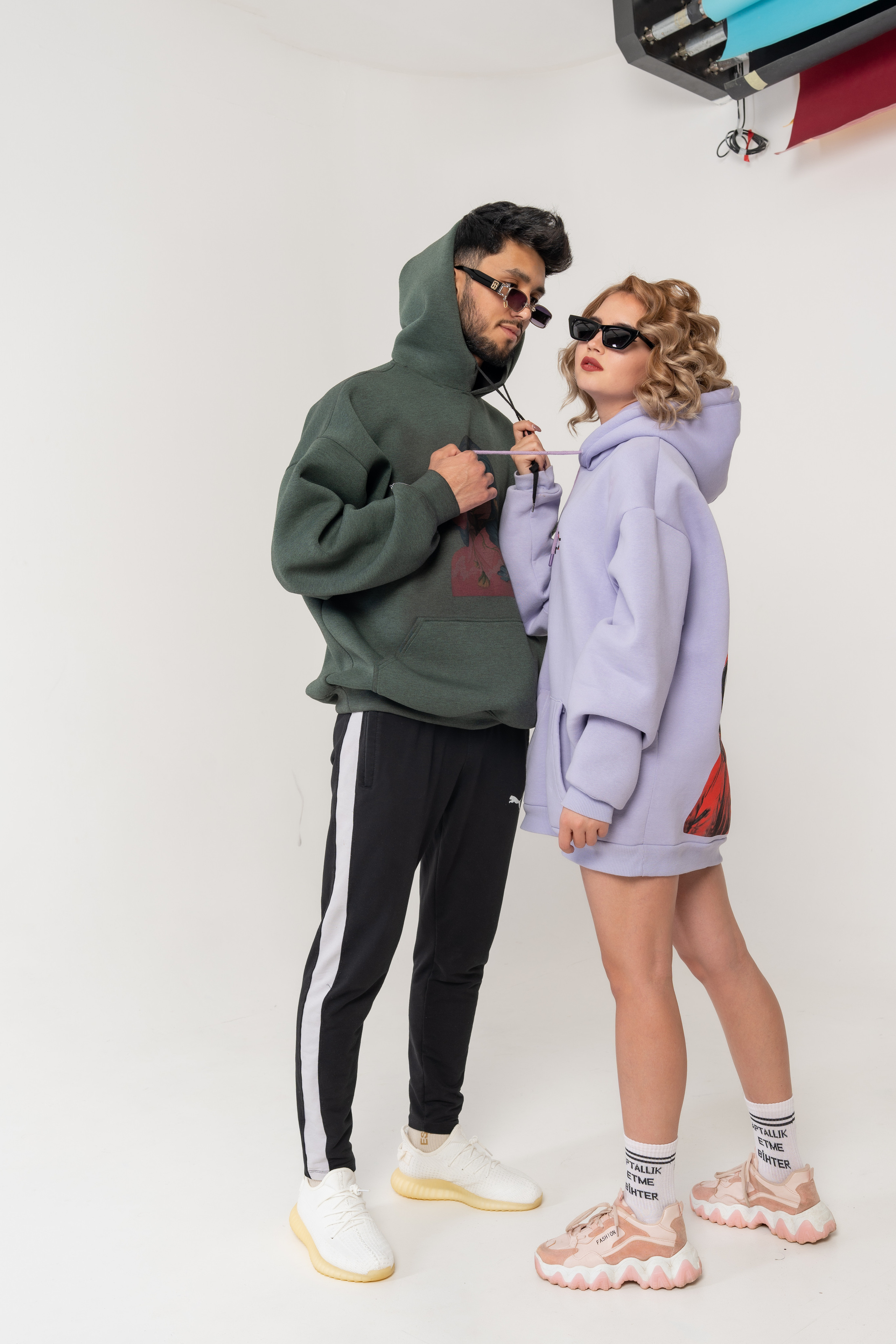 Viktoria & Izzat. Георгий Намазов | Фотограф в Ташкенте