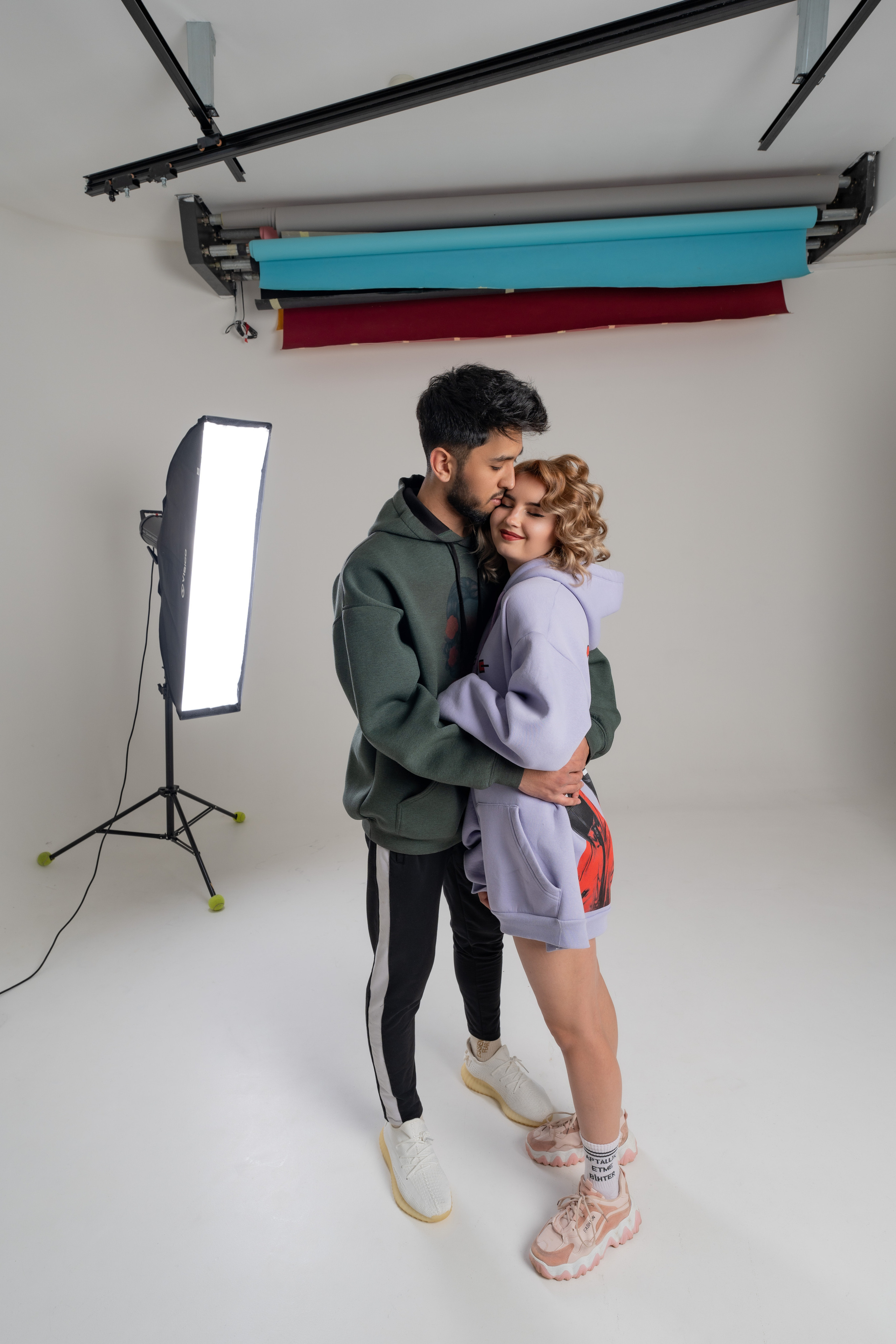 Viktoria & Izzat. Георгий Намазов | Фотограф в Ташкенте