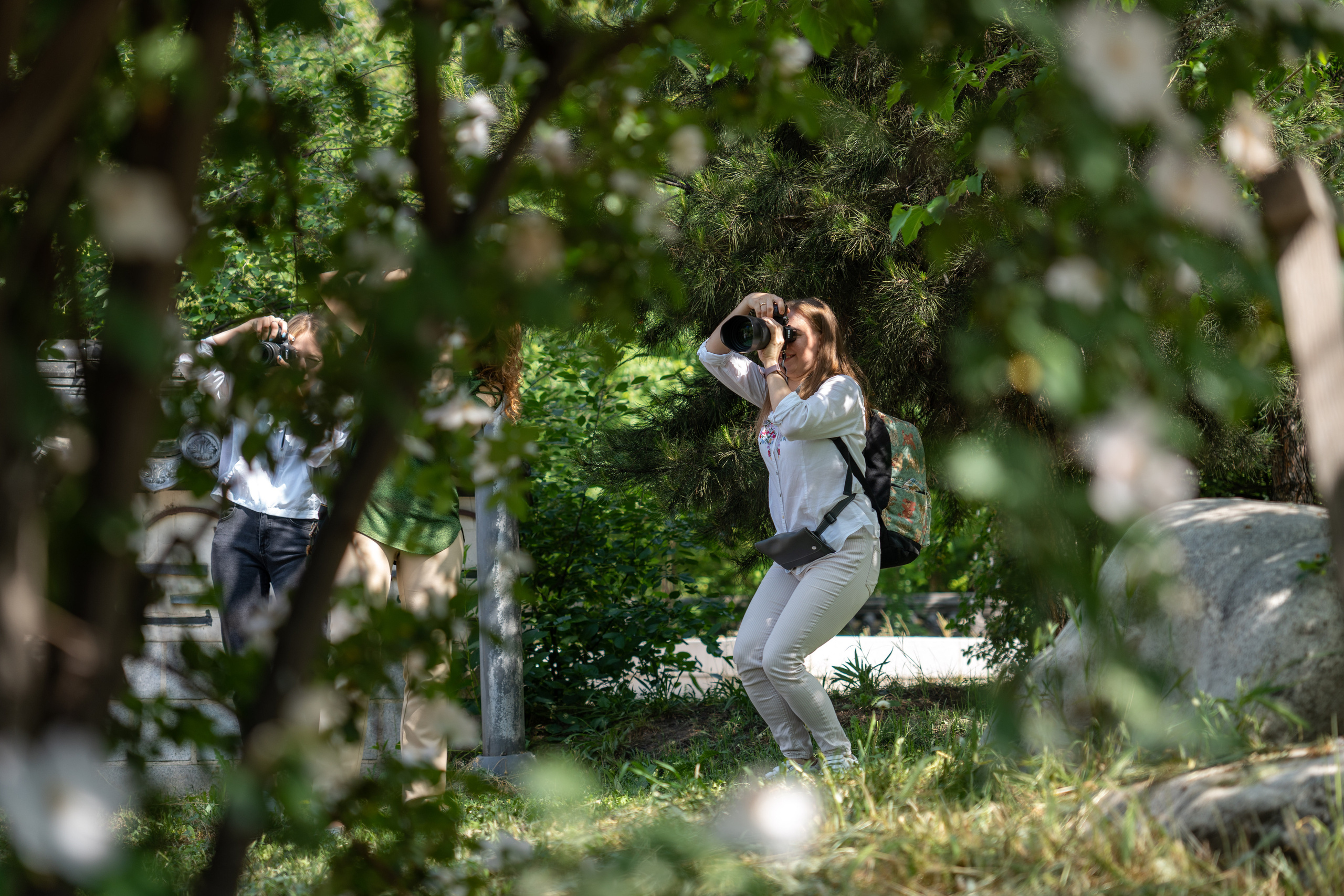 MK Sigma — Этника. Естественный свет. Георгий Намазов | Фотограф в Ташкенте