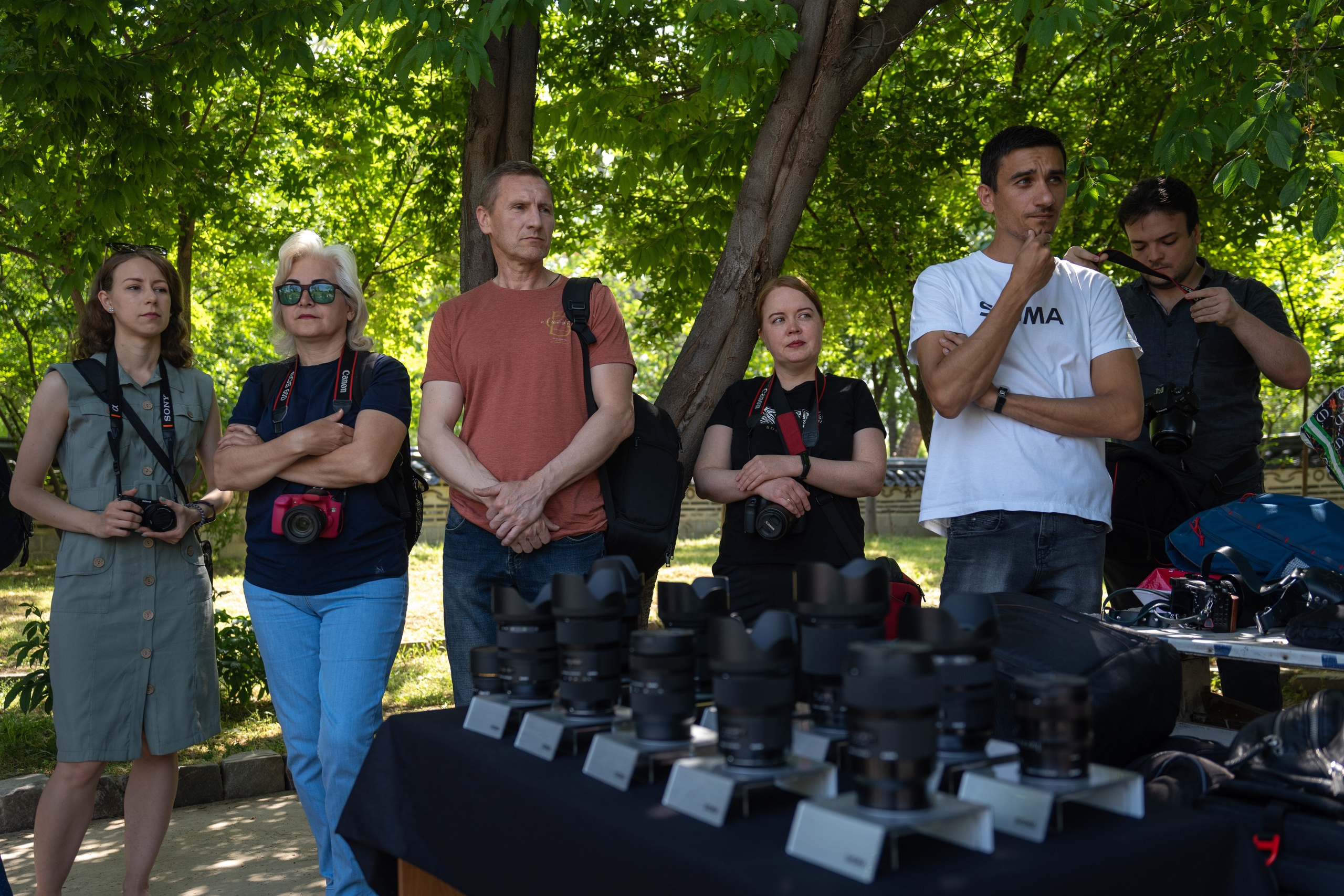 MK Sigma — Этника. Естественный свет. Георгий Намазов | Фотограф в Ташкенте