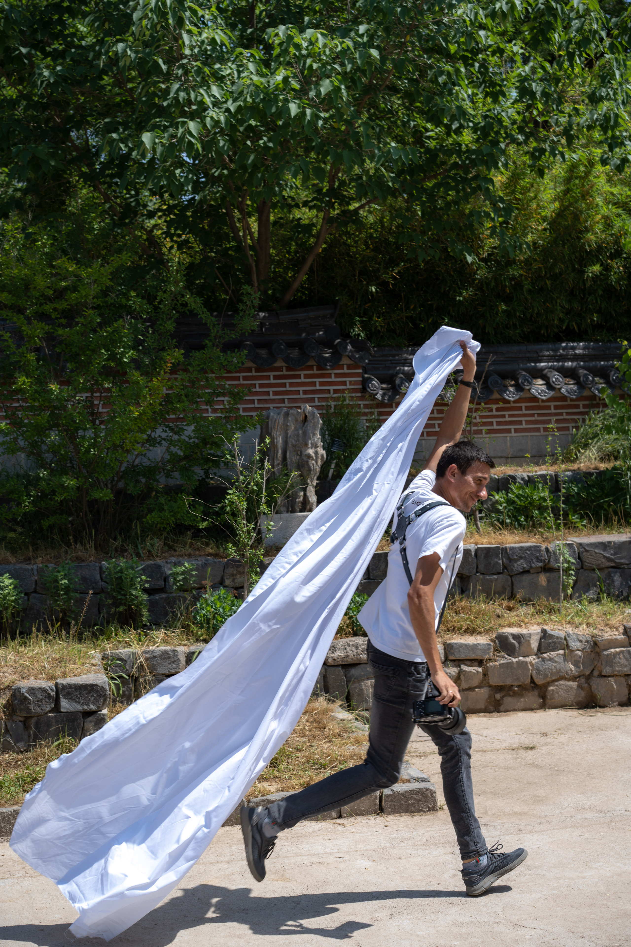 MK Sigma — Этника. Естественный свет. Георгий Намазов | Фотограф в Ташкенте