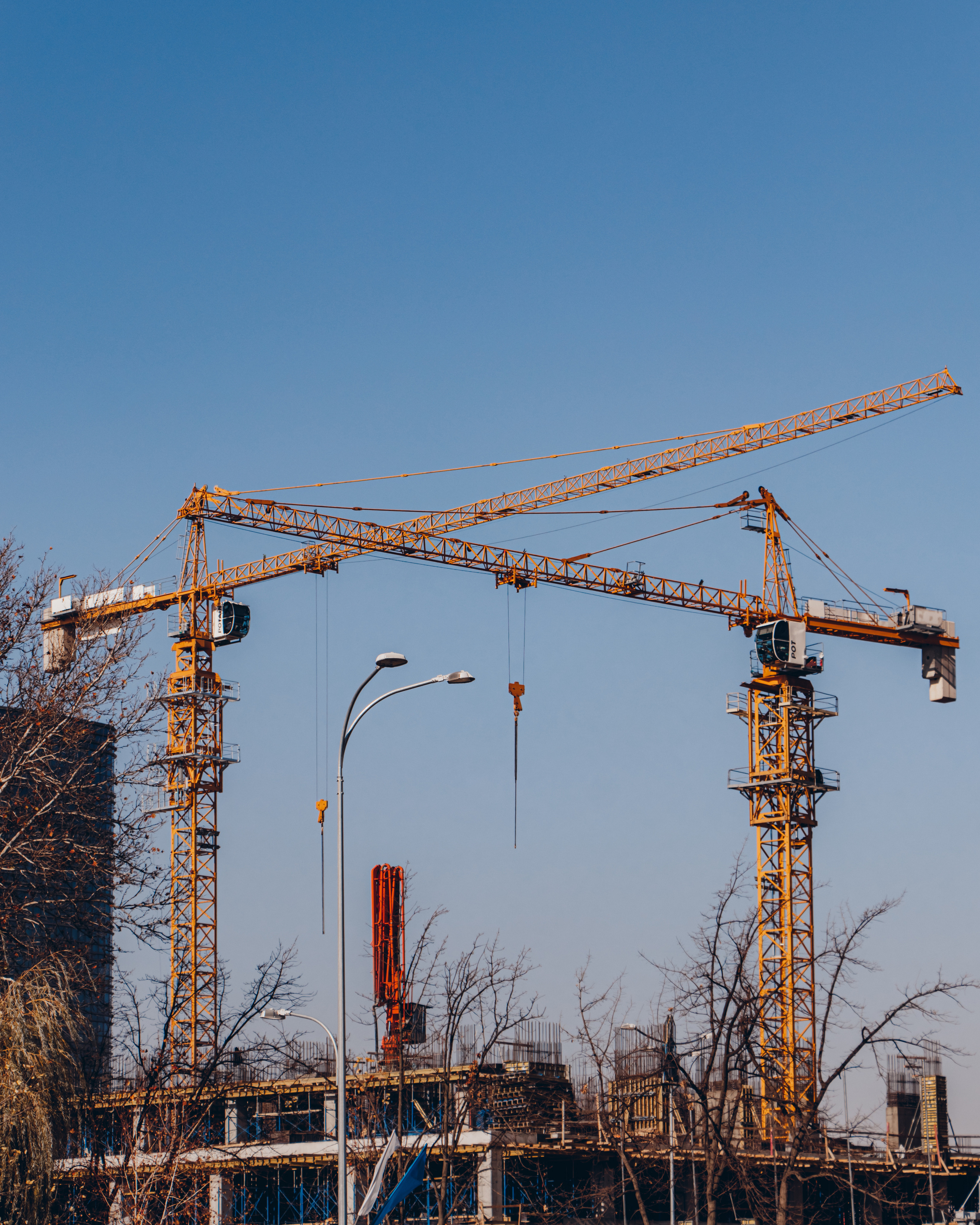 Стрит и Урбан. Георгий Намазов | Фотограф в Ташкенте