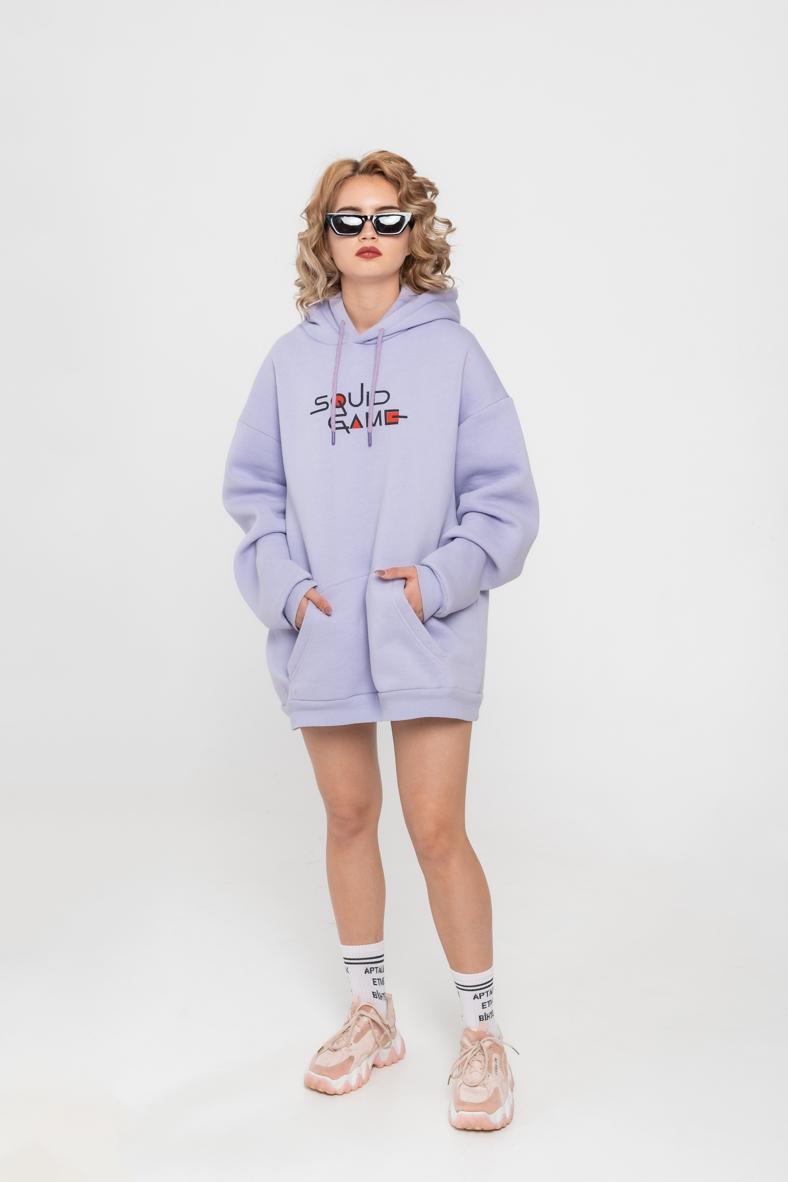 Viktoria & Izzat. Георгий Намазов | Фотограф в Ташкенте