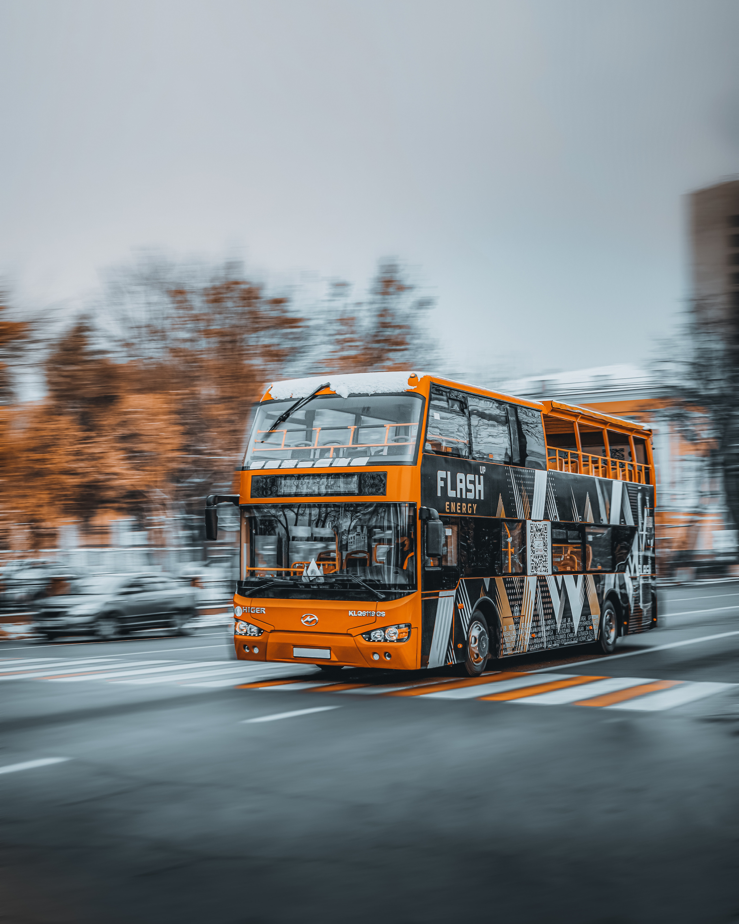 Стрит и Урбан. Георгий Намазов | Фотограф в Ташкенте