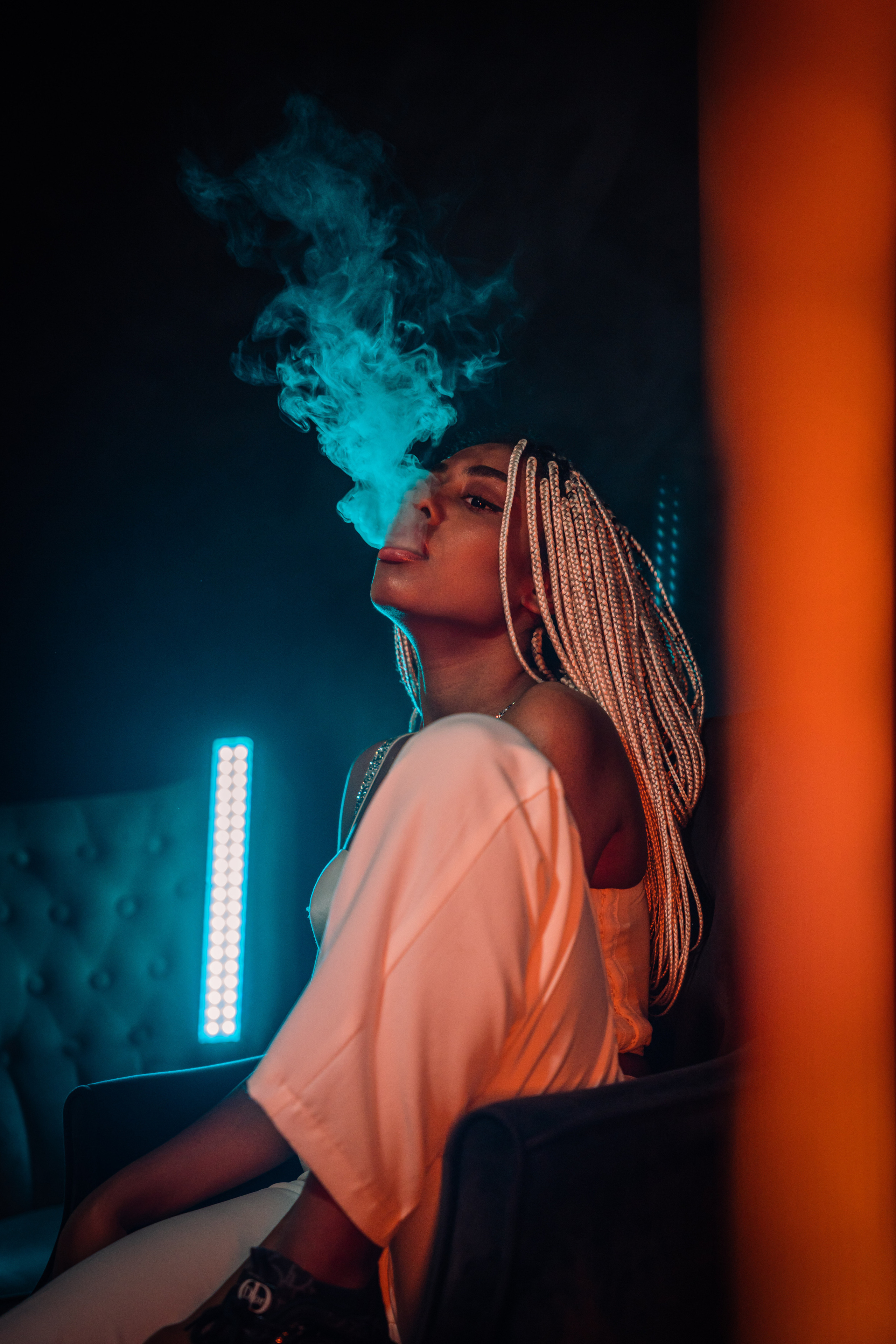 Princess. Георгий Намазов | Фотограф в Ташкенте