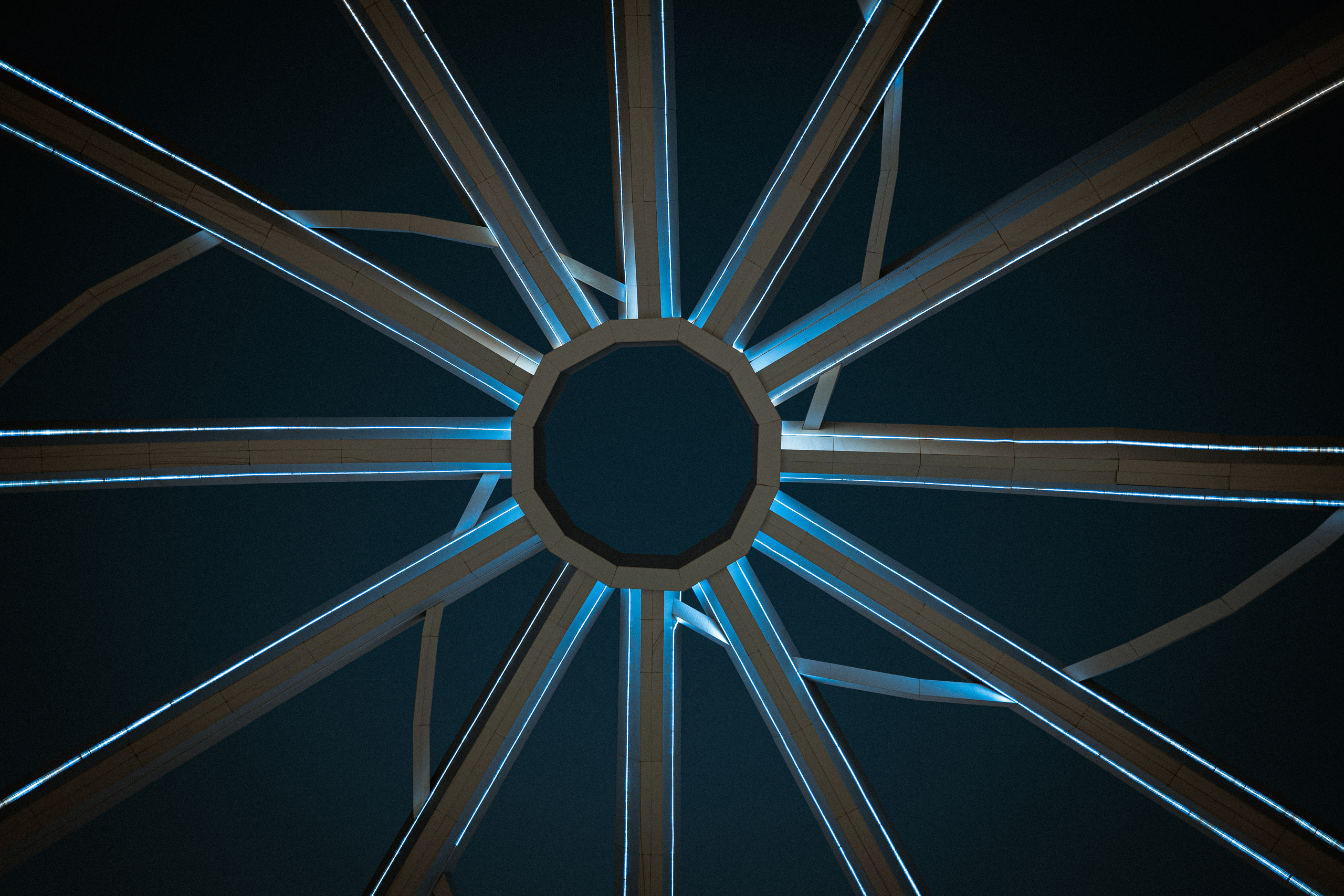 Стрит и Урбан. Георгий Намазов | Фотограф в Ташкенте