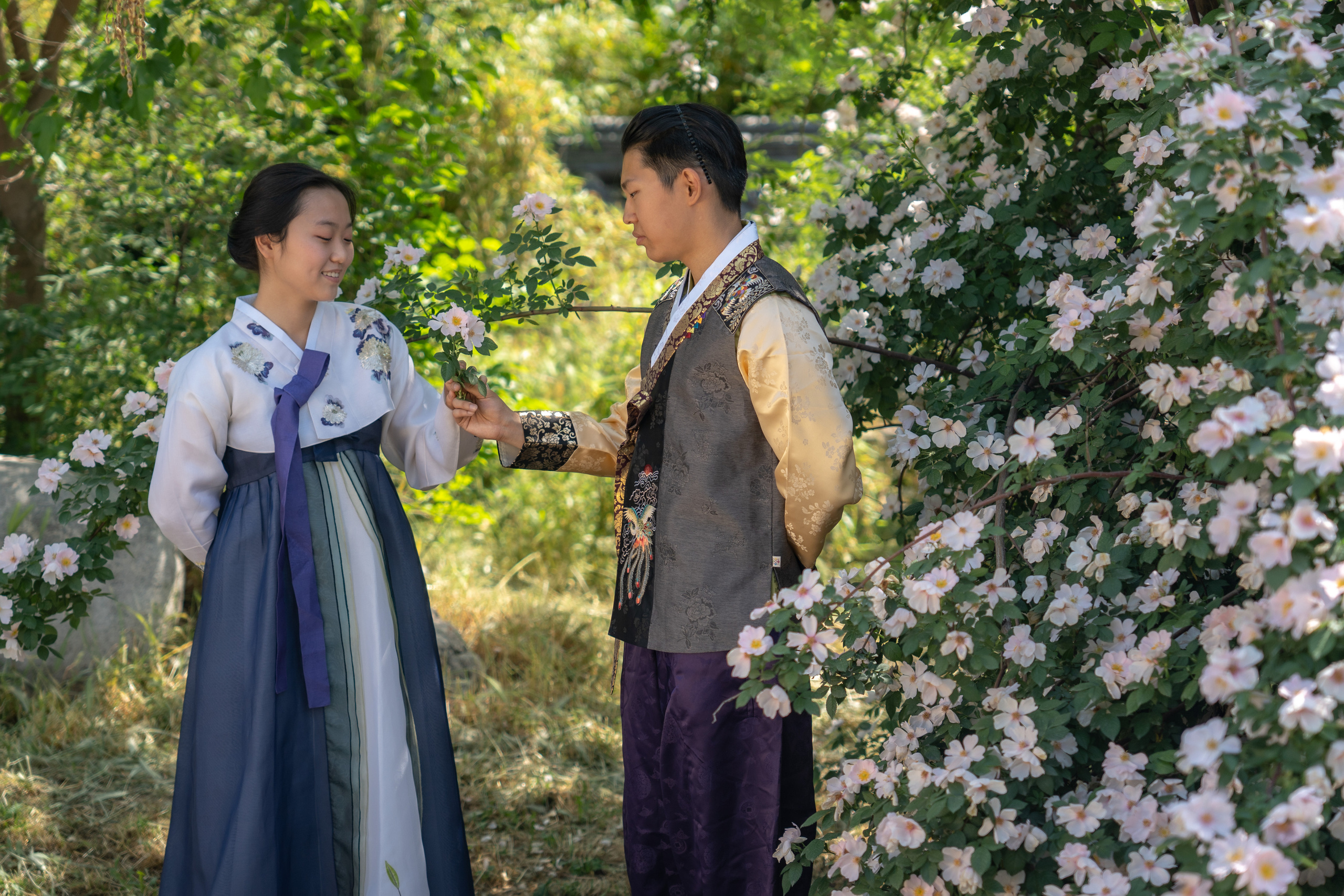 MK Sigma — Этника. Естественный свет. Георгий Намазов | Фотограф в Ташкенте