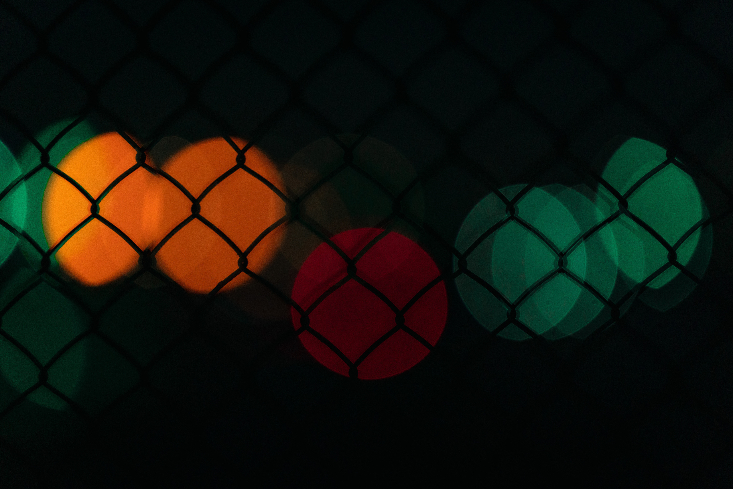 Стрит и Урбан. Георгий Намазов | Фотограф в Ташкенте