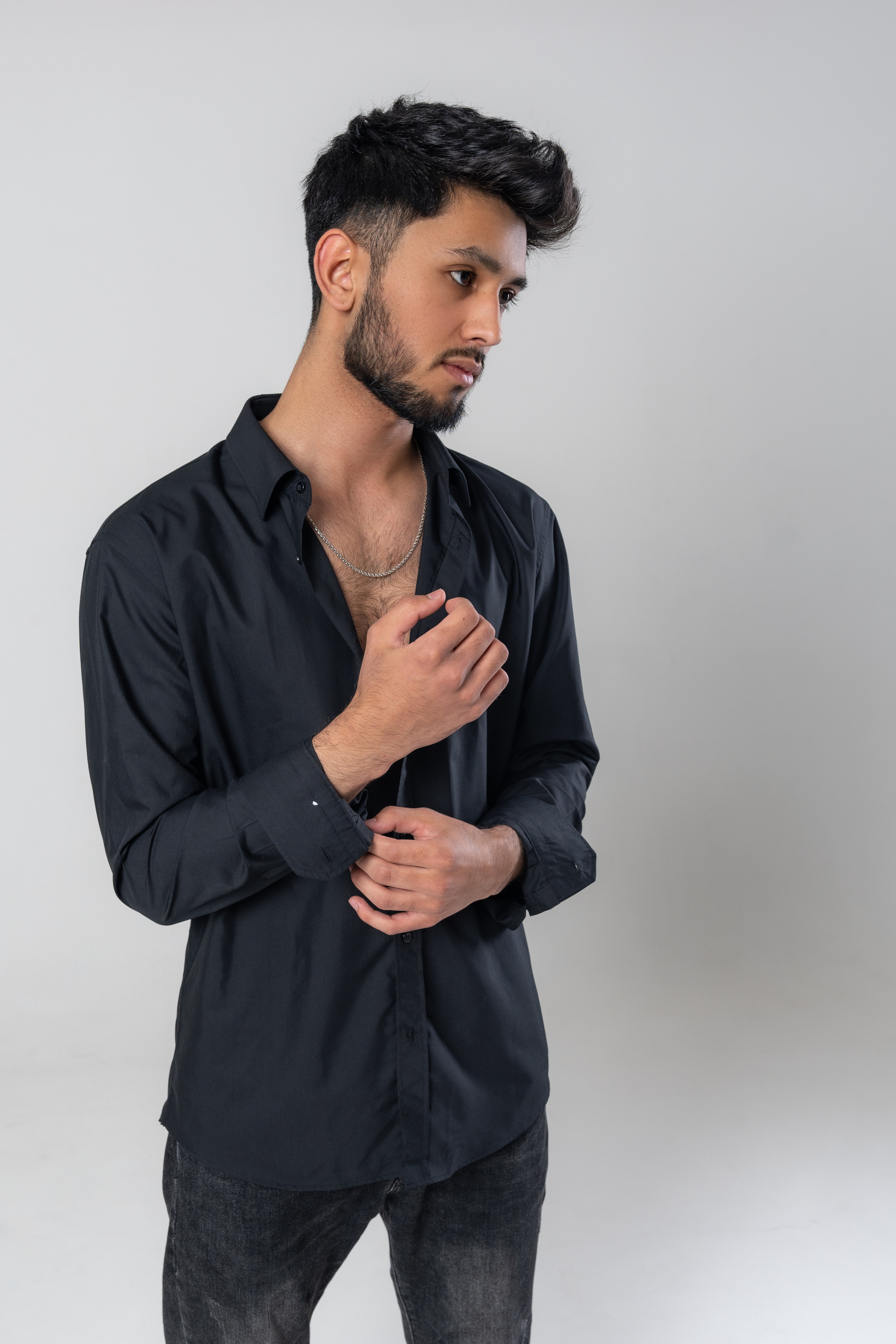 Viktoria & Izzat. Георгий Намазов | Фотограф в Ташкенте