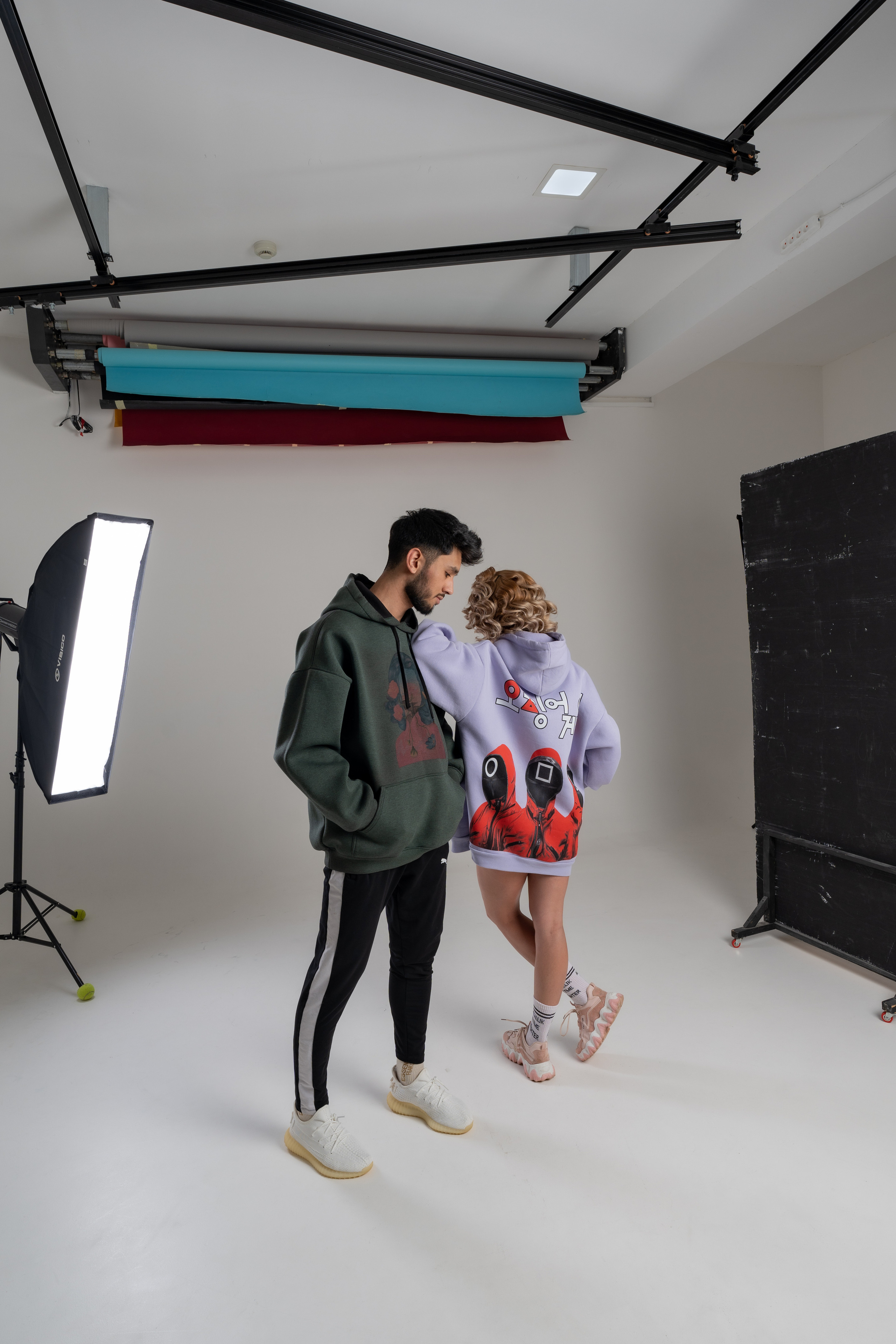 Viktoria & Izzat. Георгий Намазов | Фотограф в Ташкенте