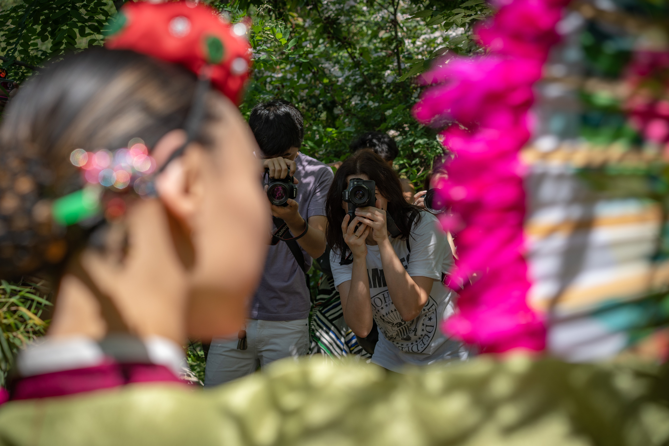 MK Sigma — Этника. Естественный свет. Георгий Намазов | Фотограф в Ташкенте