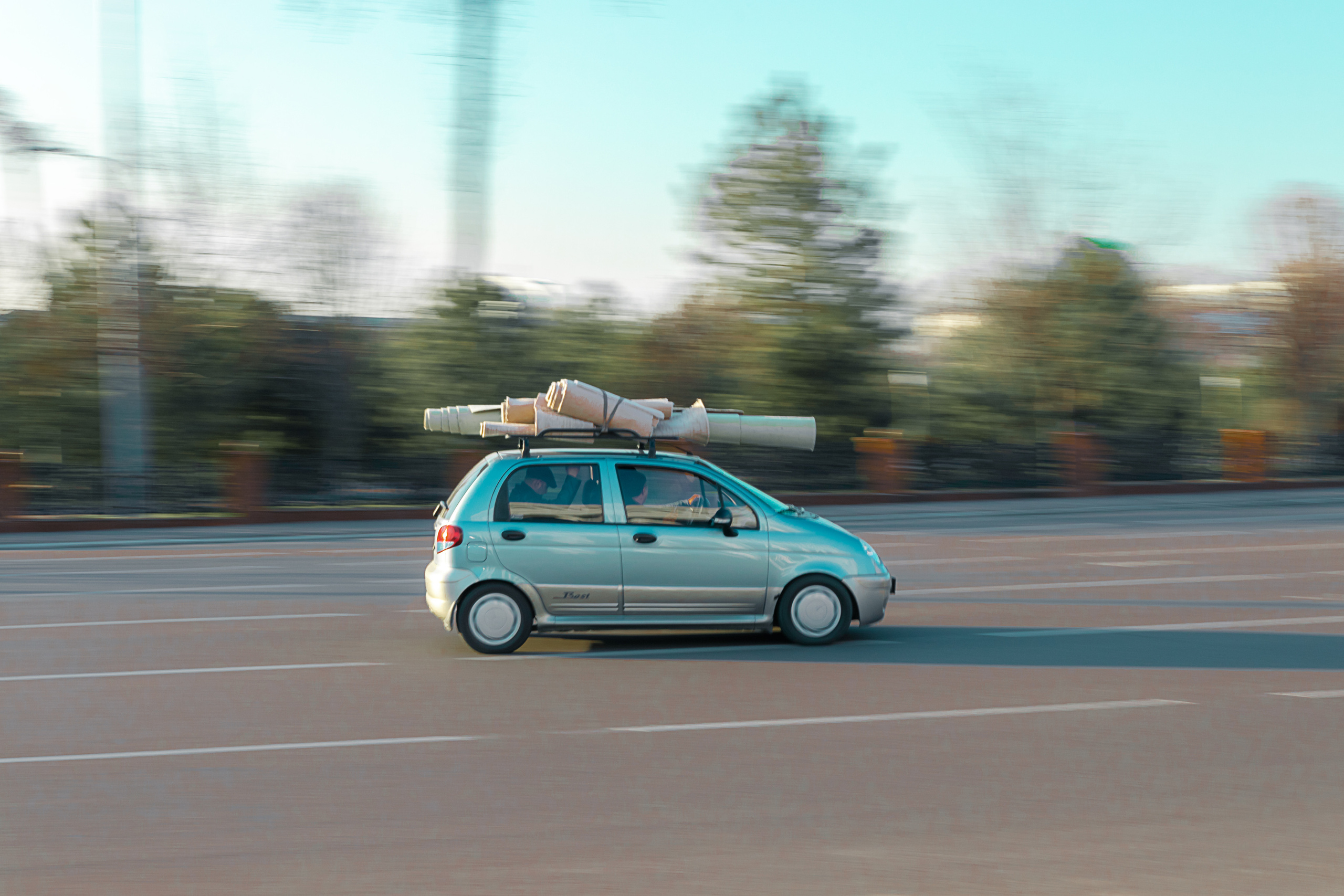 Стрит и Урбан. Георгий Намазов | Фотограф в Ташкенте