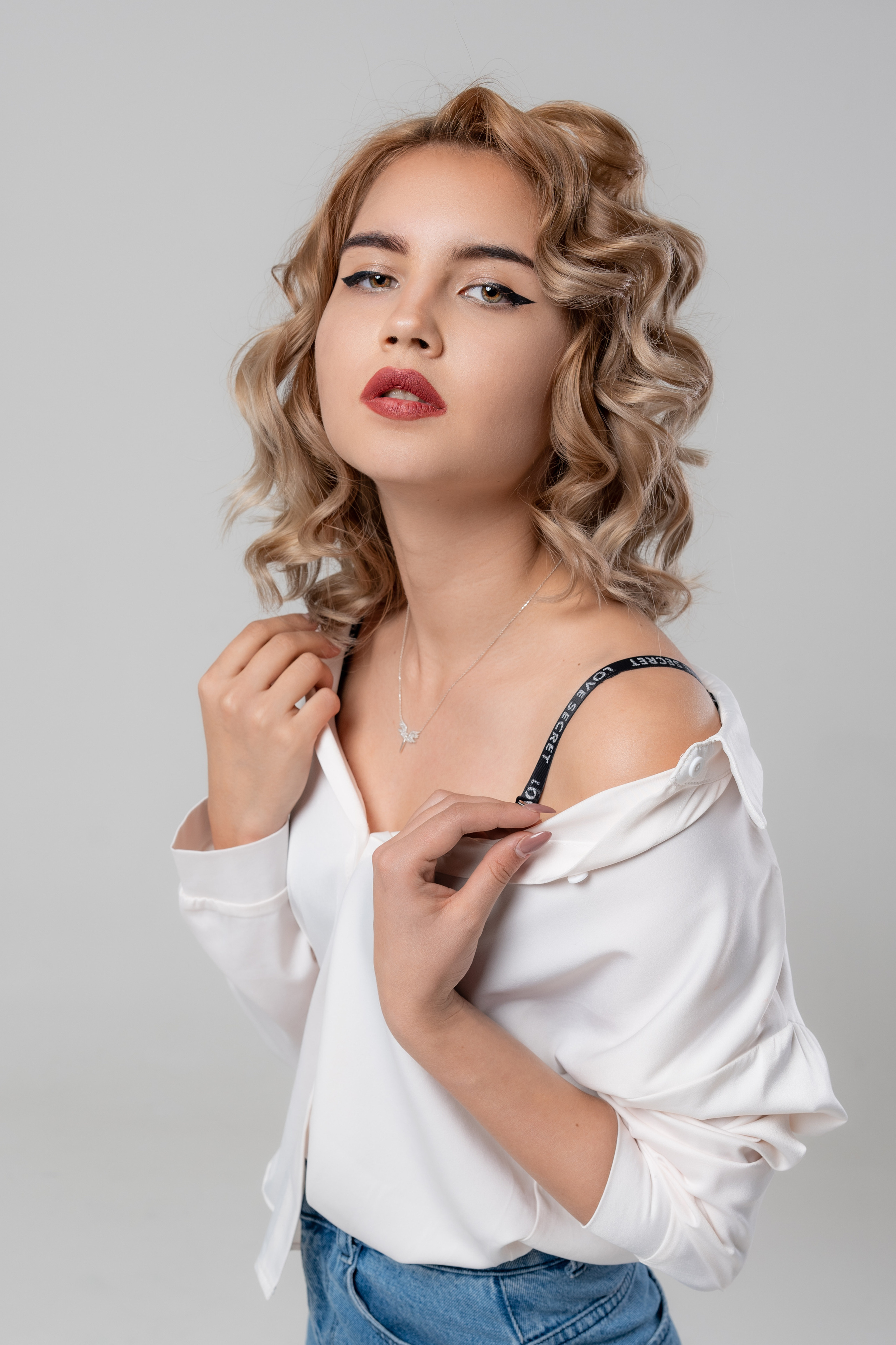 Viktoria & Izzat. Георгий Намазов | Фотограф в Ташкенте