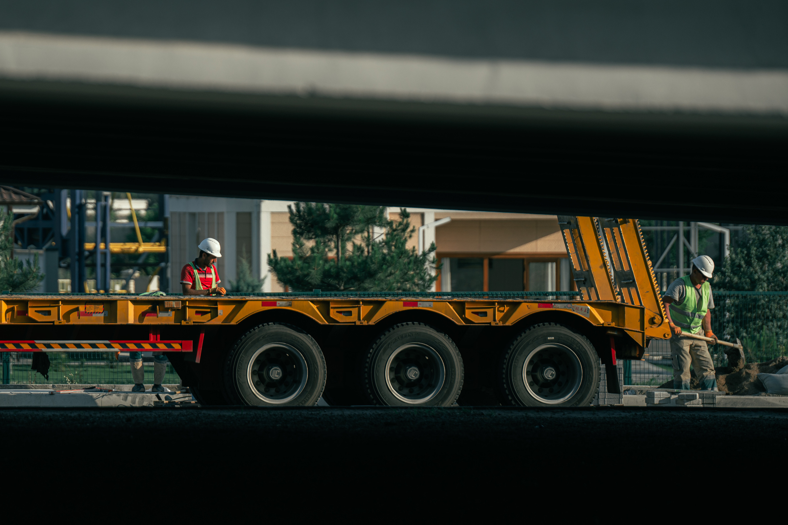 Стрит и Урбан. Георгий Намазов | Фотограф в Ташкенте