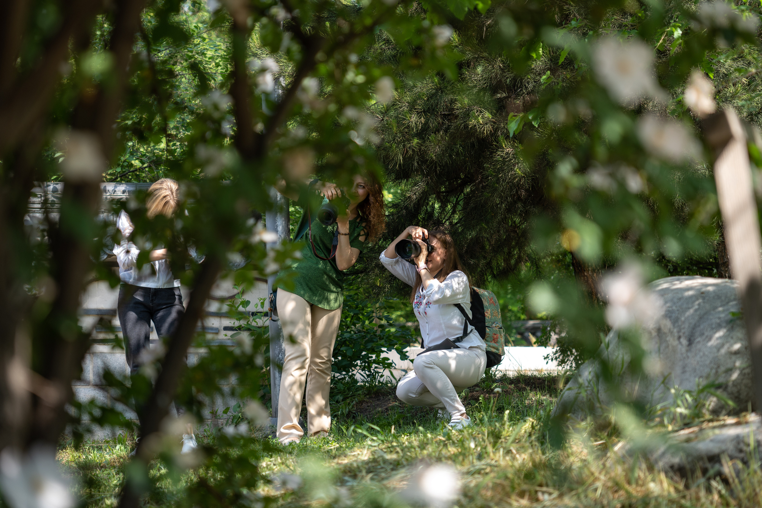 MK Sigma — Этника. Естественный свет. Георгий Намазов | Фотограф в Ташкенте