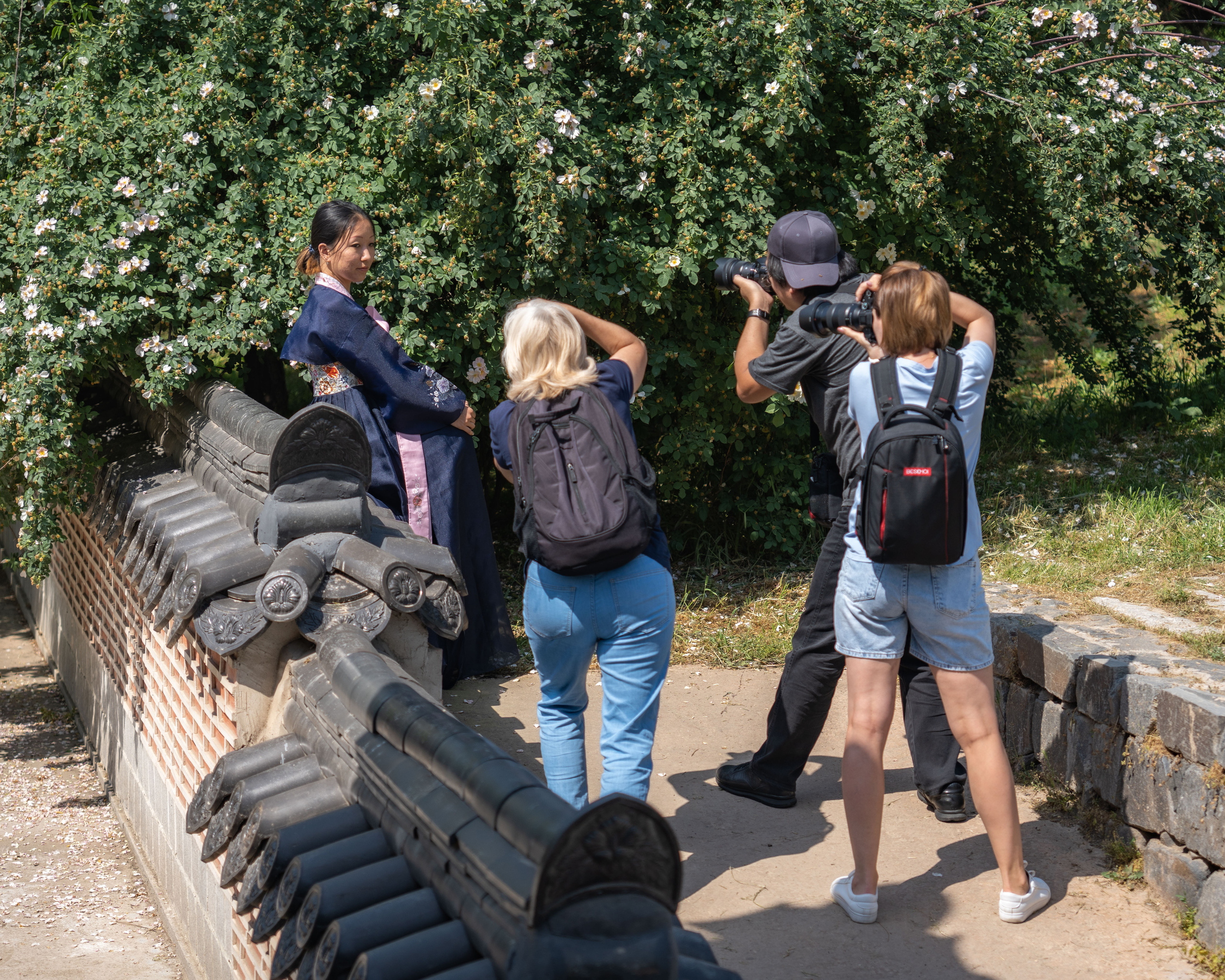 MK Sigma — Этника. Естественный свет. Георгий Намазов | Фотограф в Ташкенте