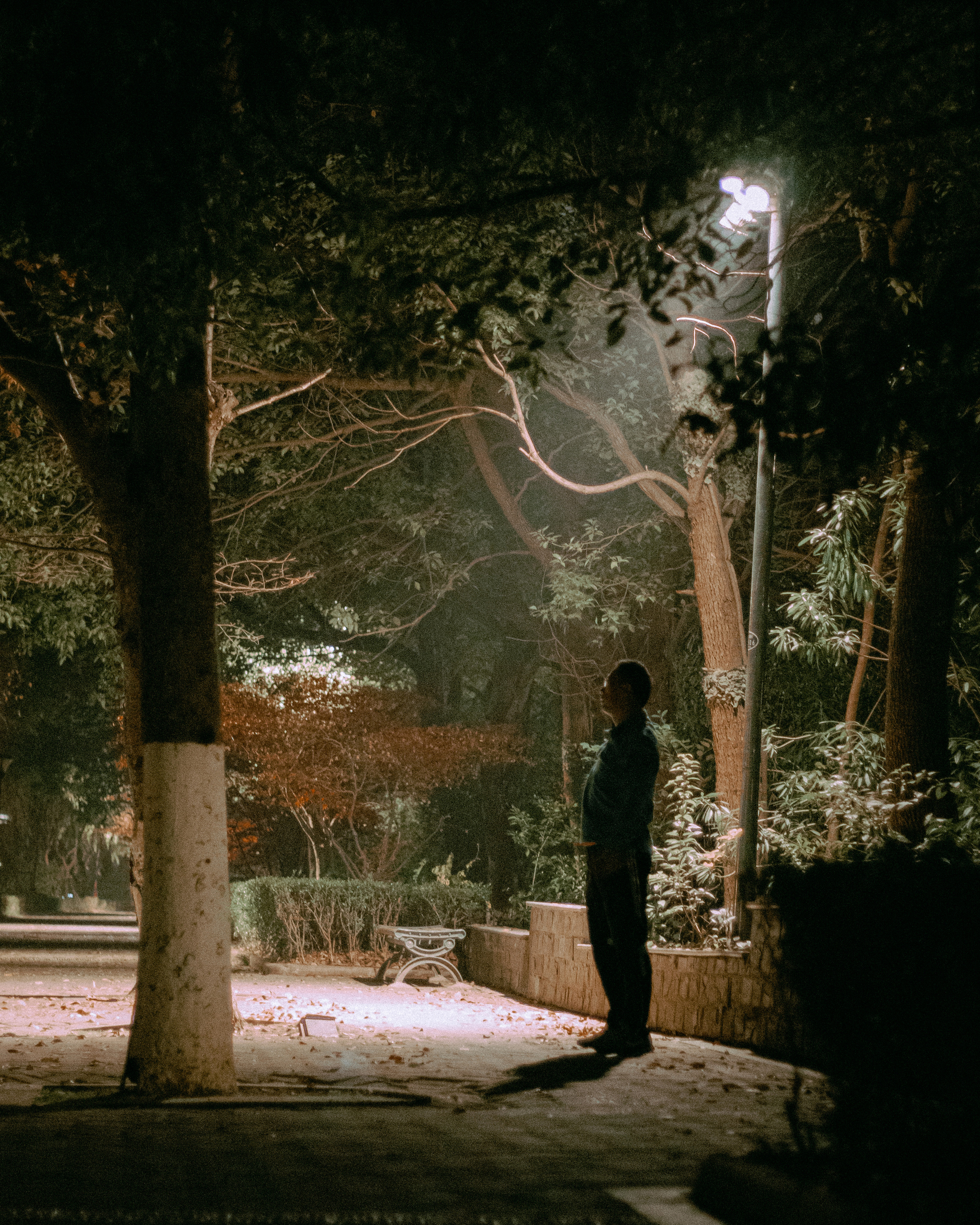 Китай. Георгий Намазов | Фотограф в Ташкенте