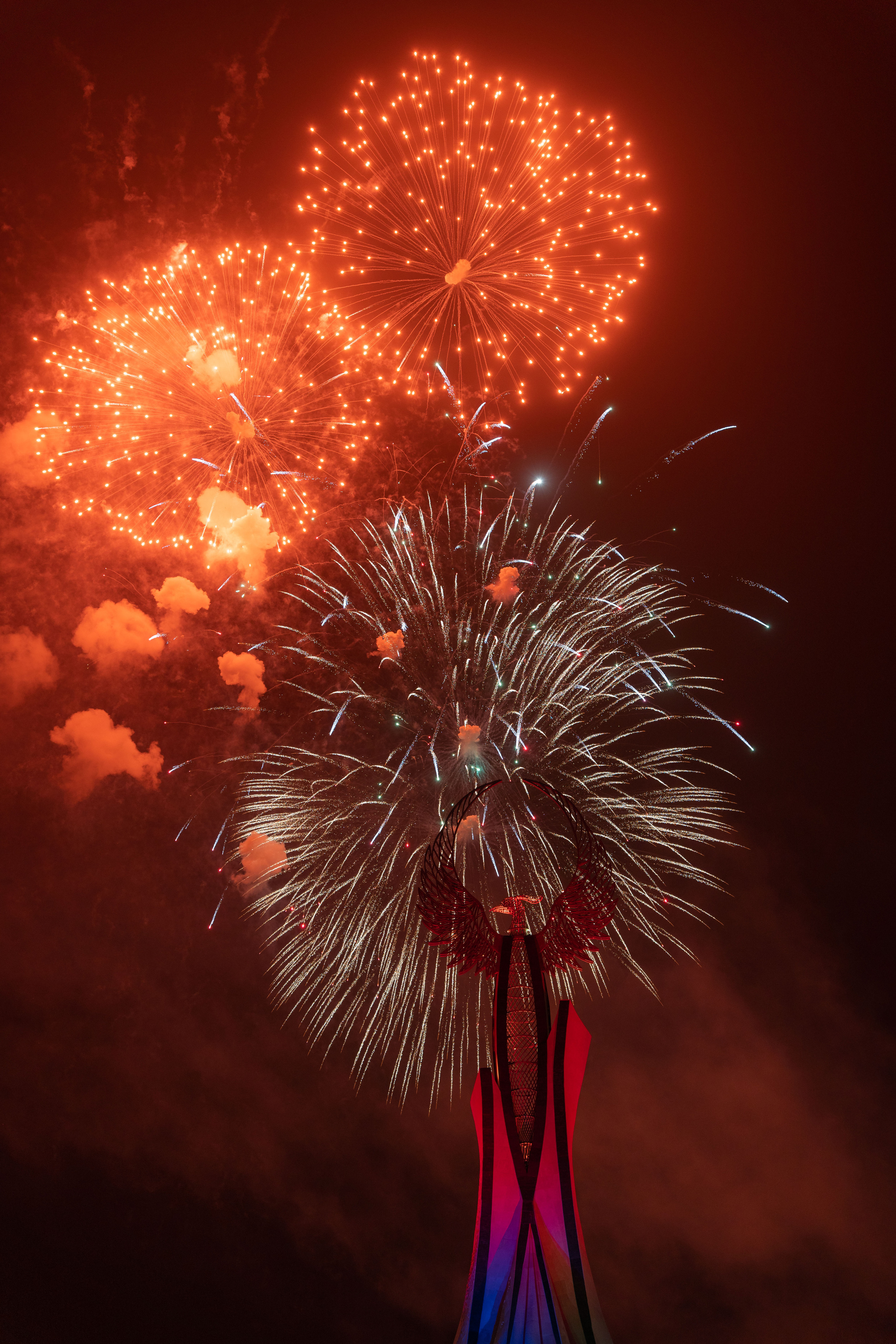 Стрит и Урбан. Георгий Намазов | Фотограф в Ташкенте