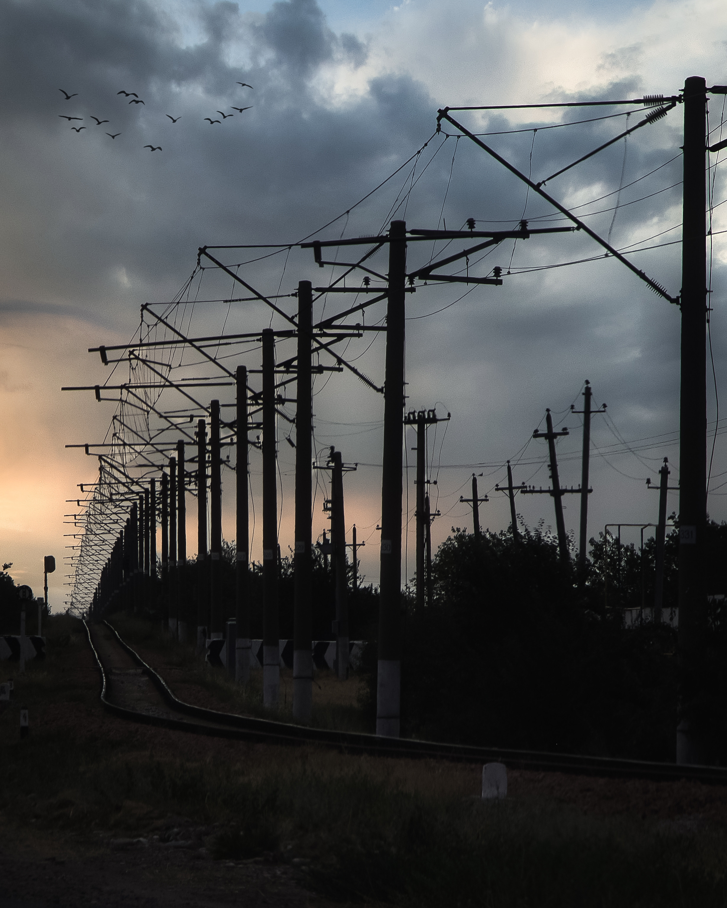 Стрит и Урбан. Георгий Намазов | Фотограф в Ташкенте