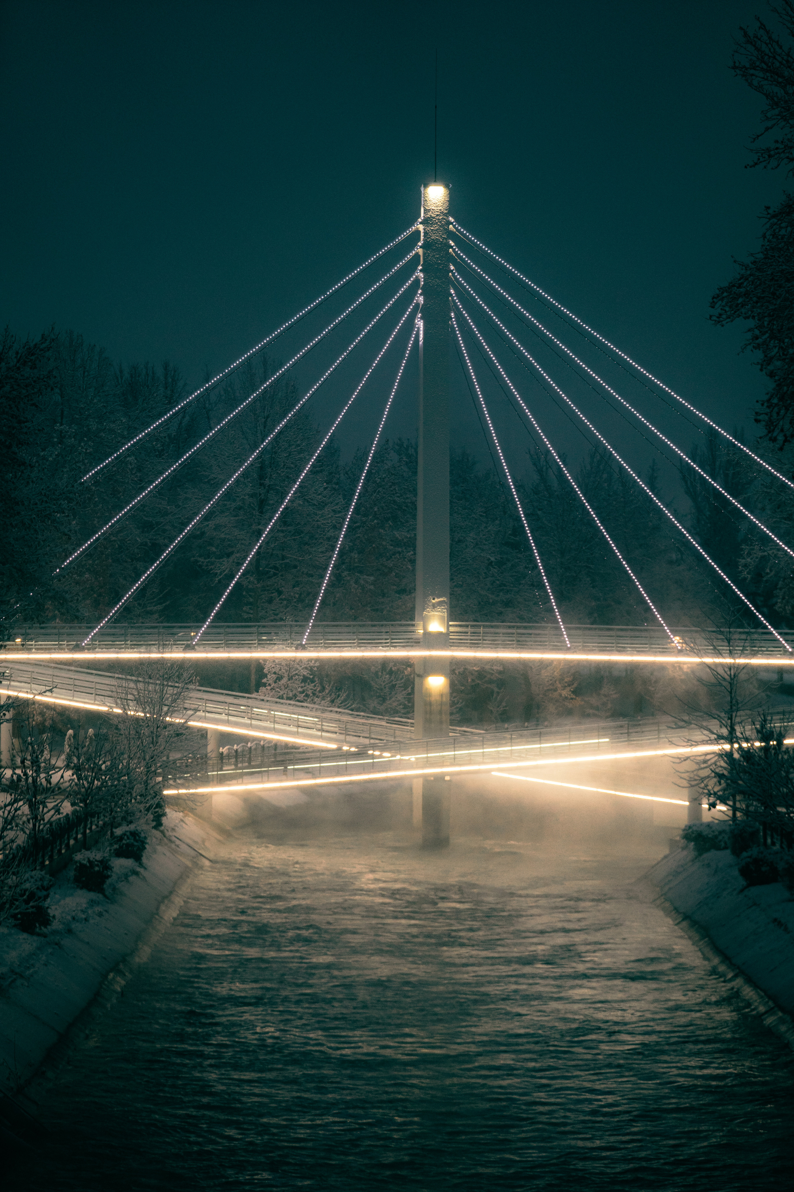 Стрит и Урбан. Георгий Намазов | Фотограф в Ташкенте