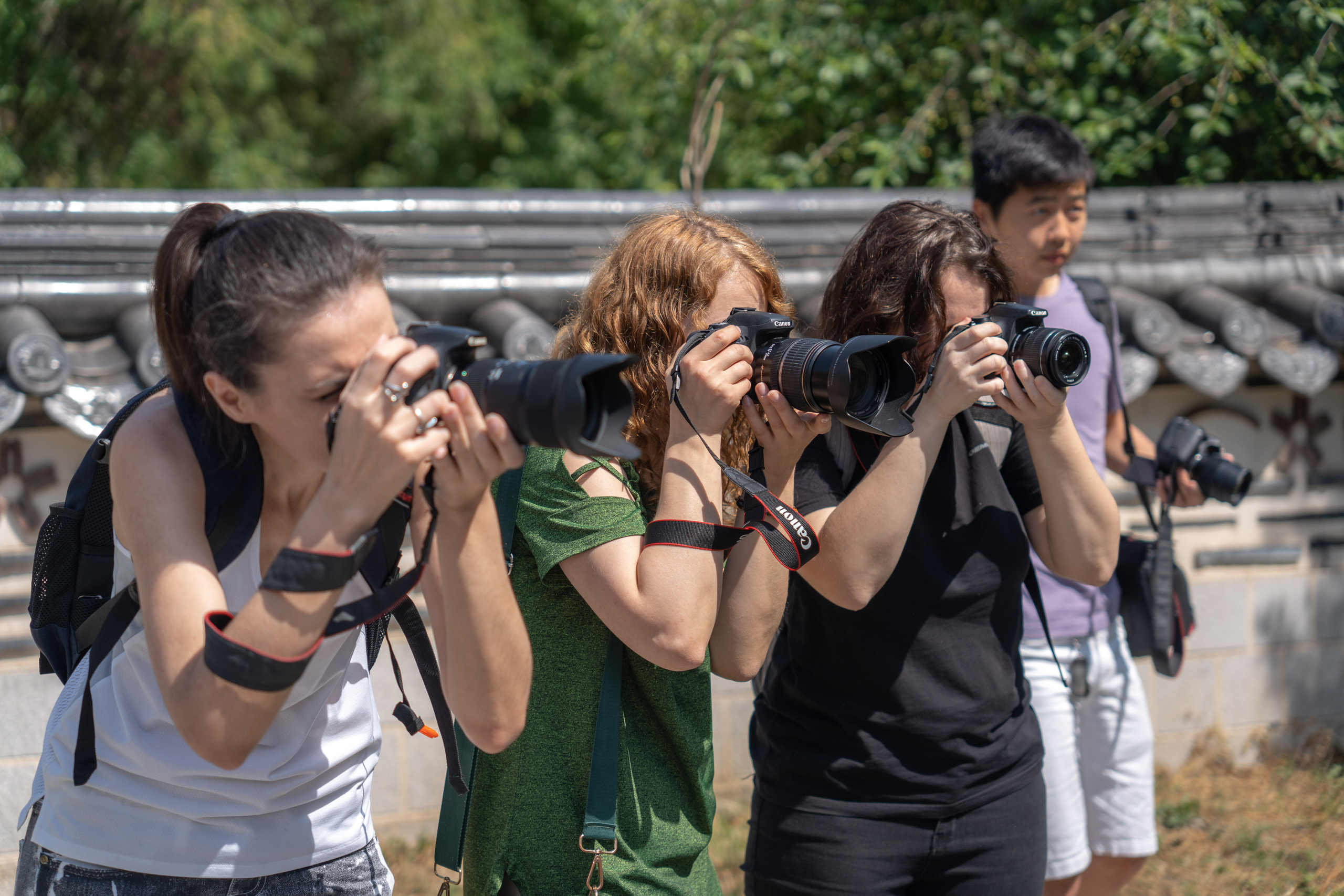 MK Sigma — Этника. Естественный свет. Георгий Намазов | Фотограф в Ташкенте