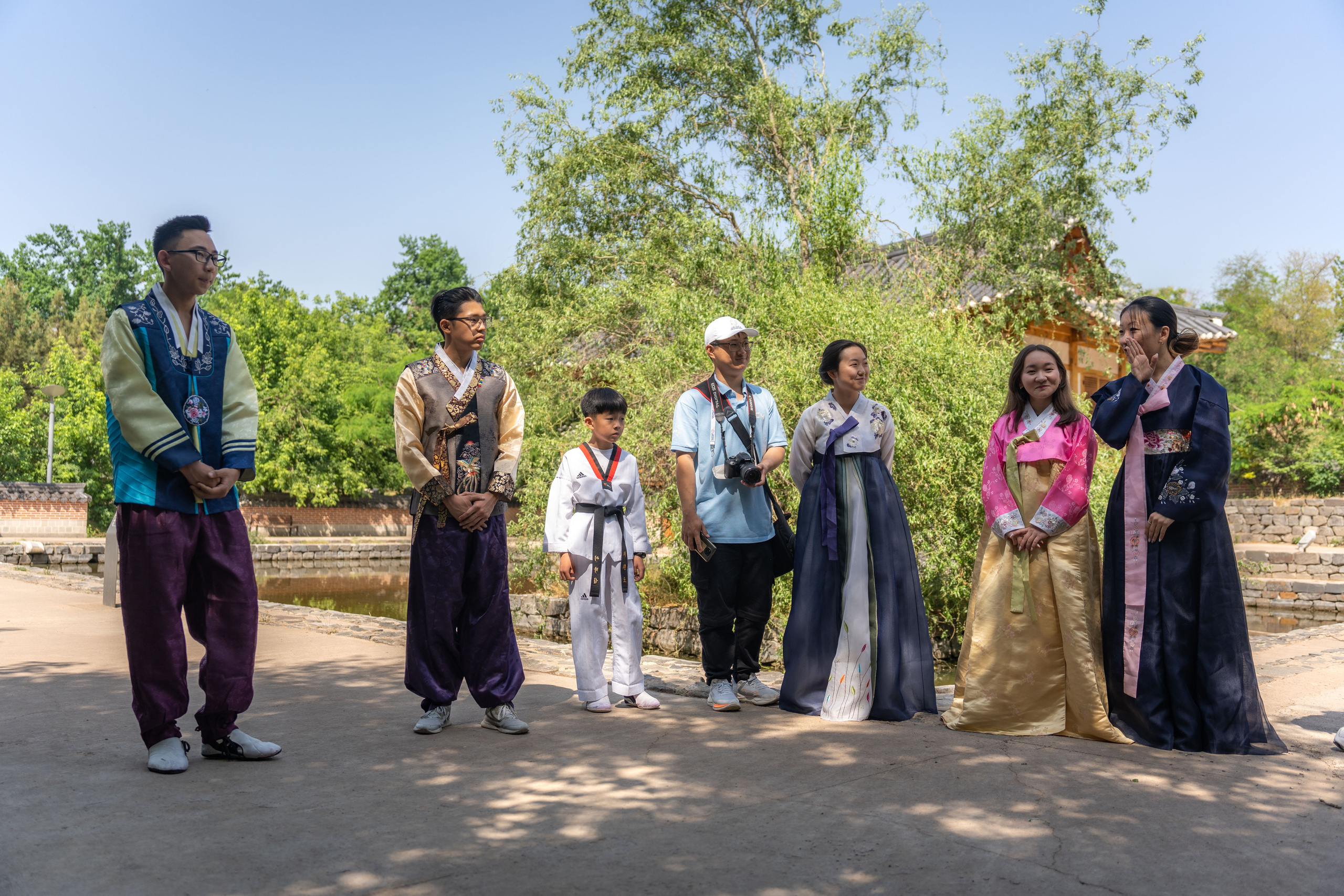 MK Sigma — Этника. Естественный свет. Георгий Намазов | Фотограф в Ташкенте