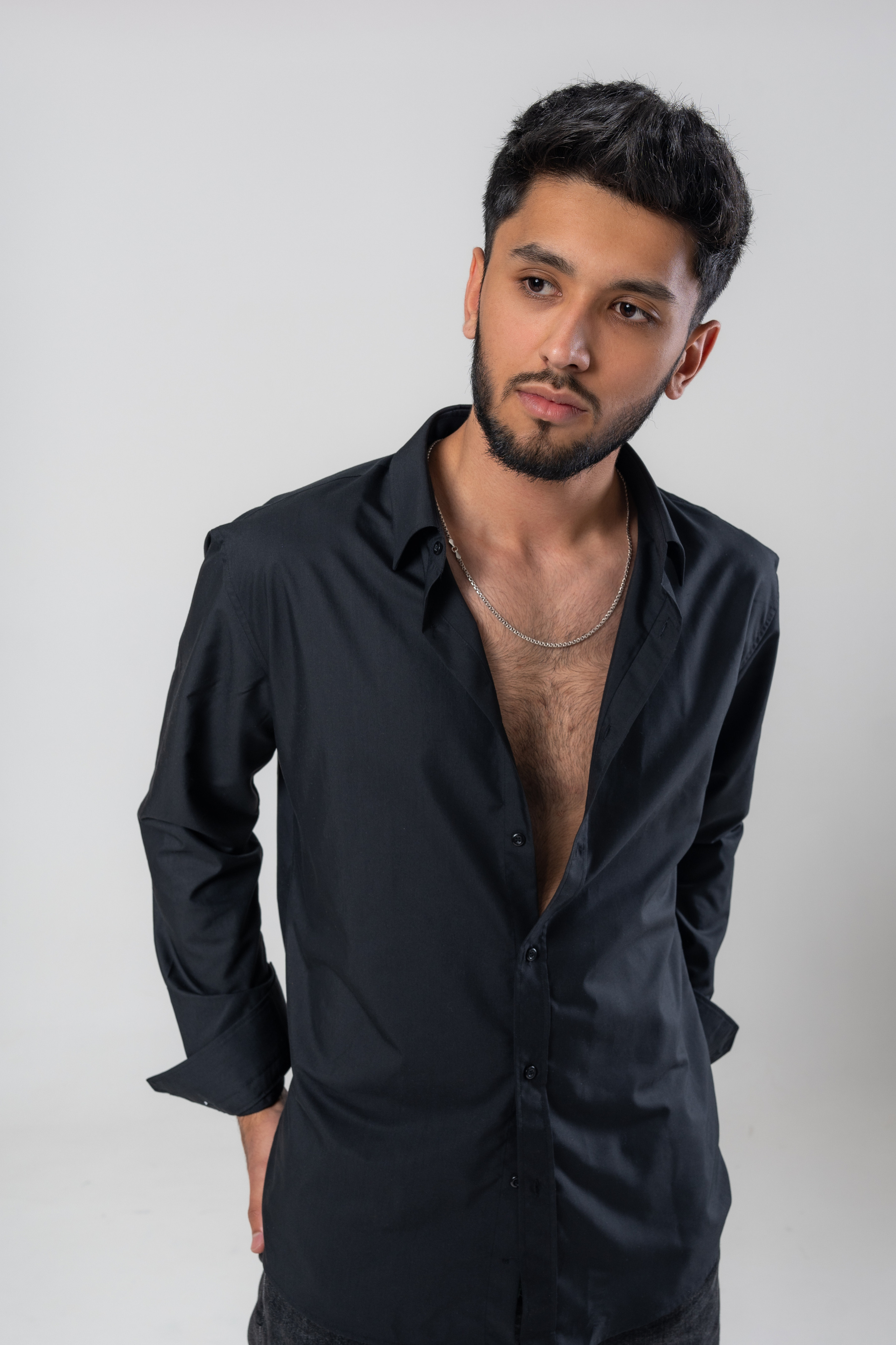 Viktoria & Izzat. Георгий Намазов | Фотограф в Ташкенте