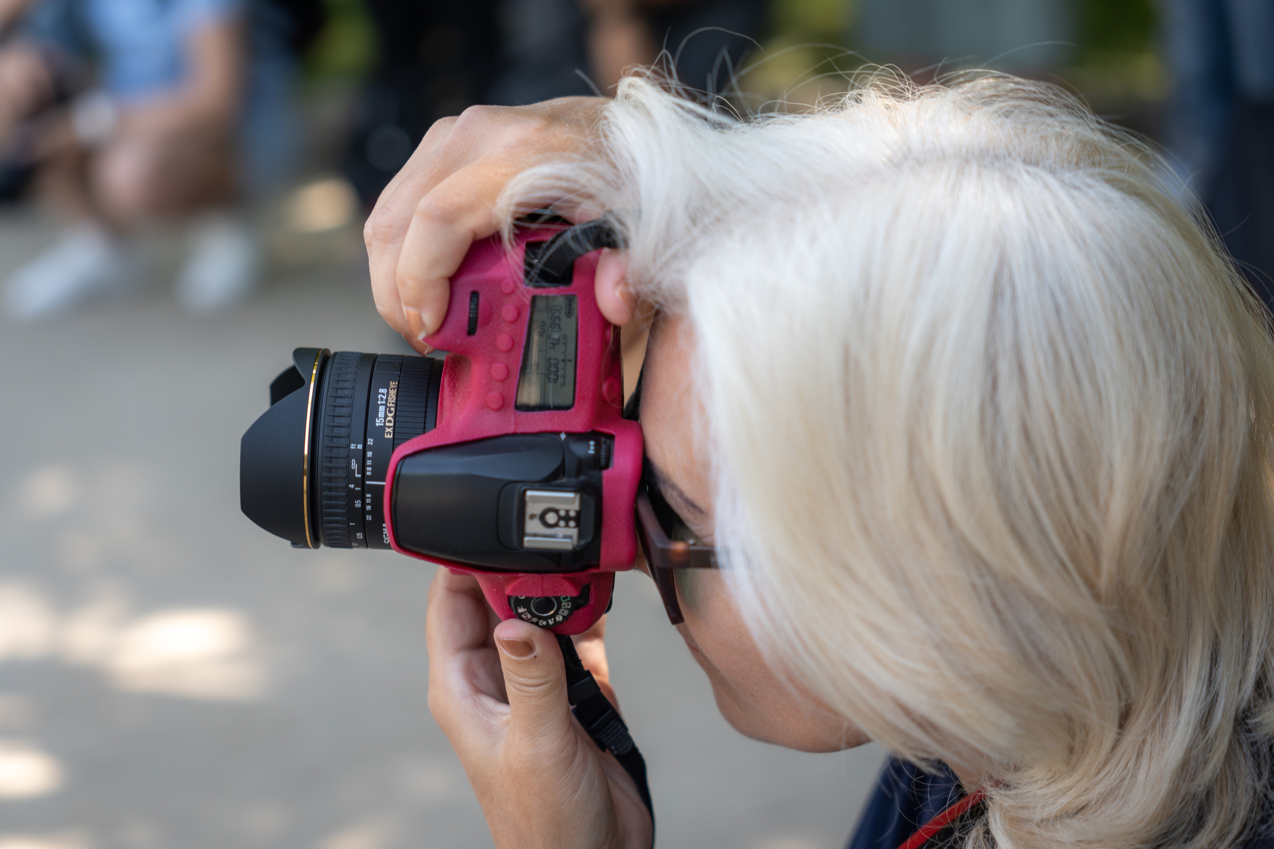 MK Sigma — Этника. Естественный свет. Георгий Намазов | Фотограф в Ташкенте