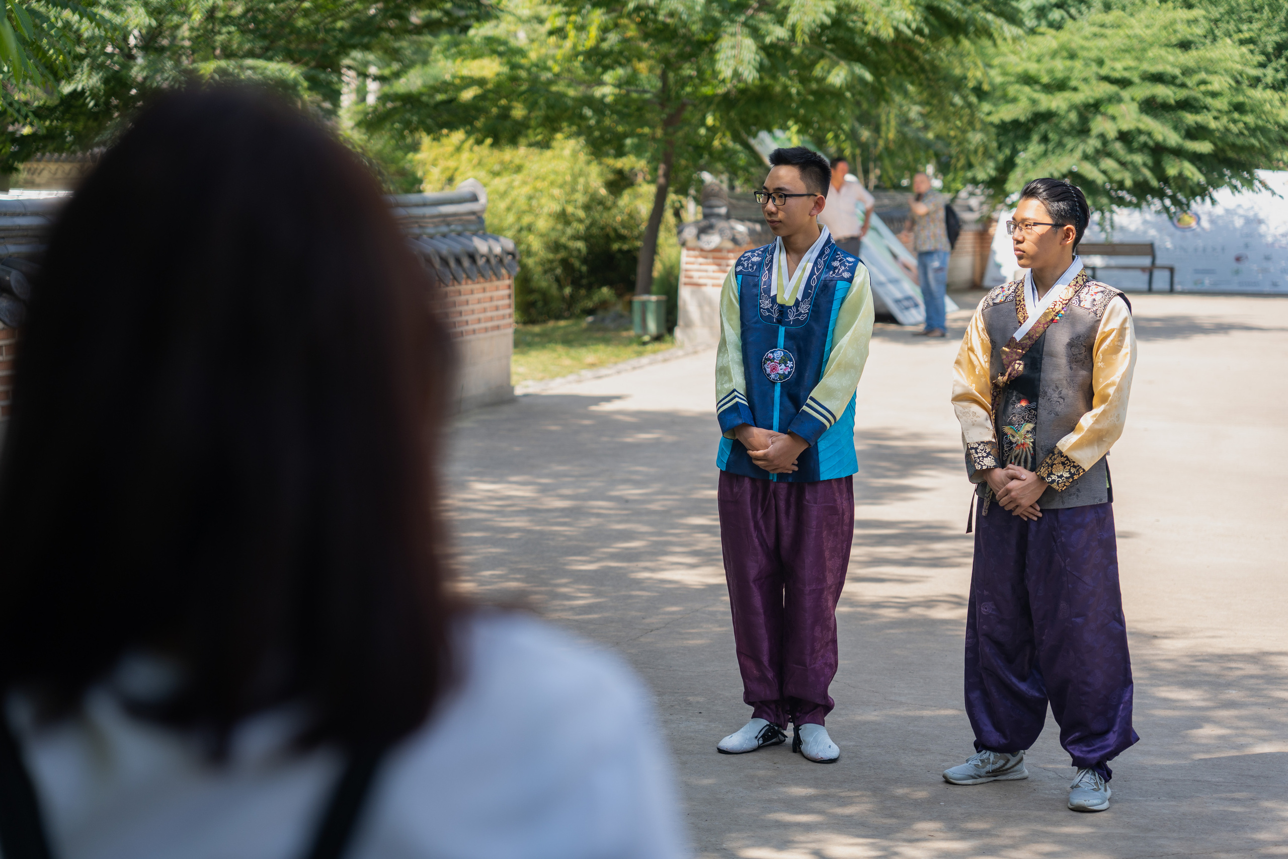 MK Sigma — Этника. Естественный свет. Георгий Намазов | Фотограф в Ташкенте
