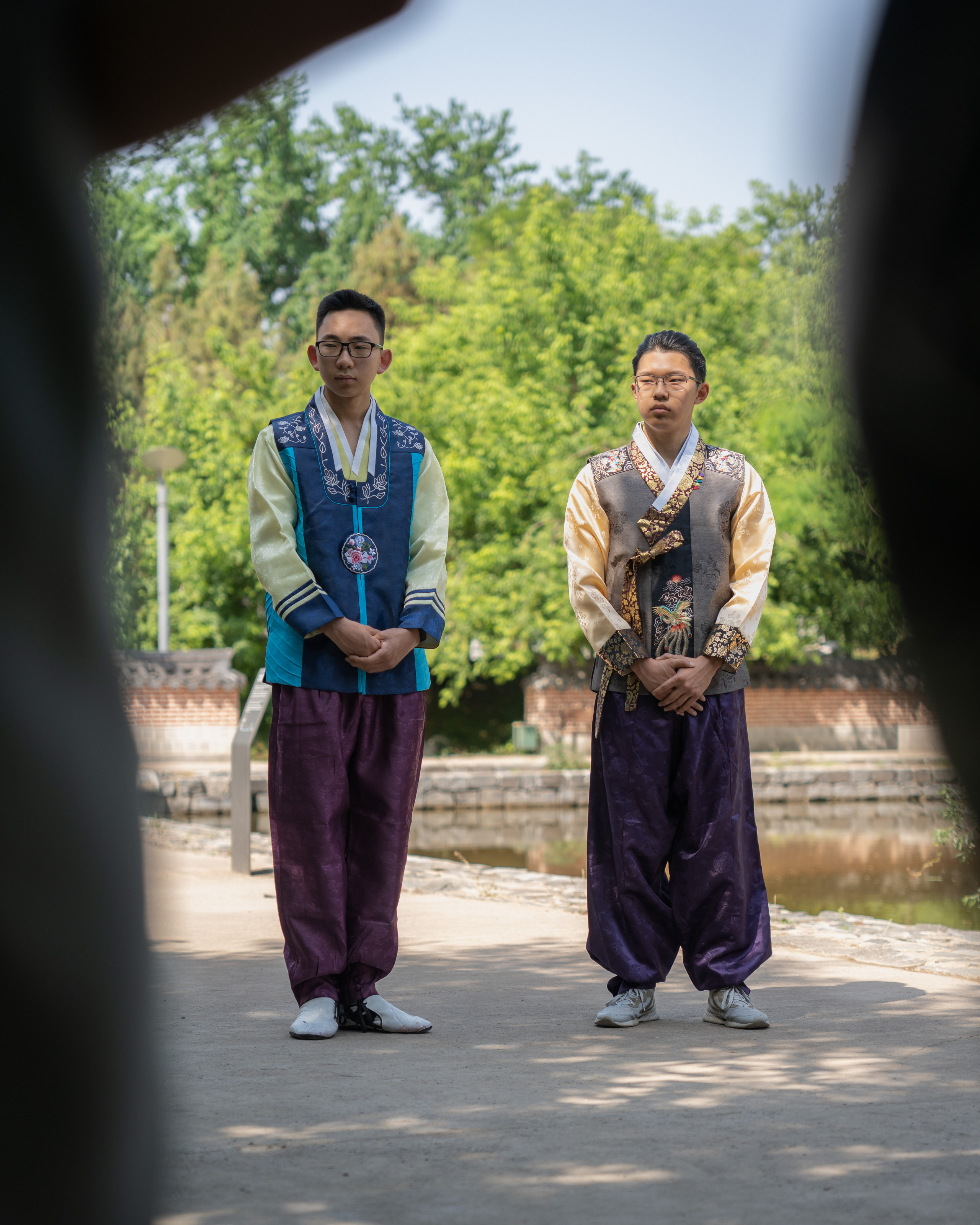 MK Sigma — Этника. Естественный свет. Георгий Намазов | Фотограф в Ташкенте