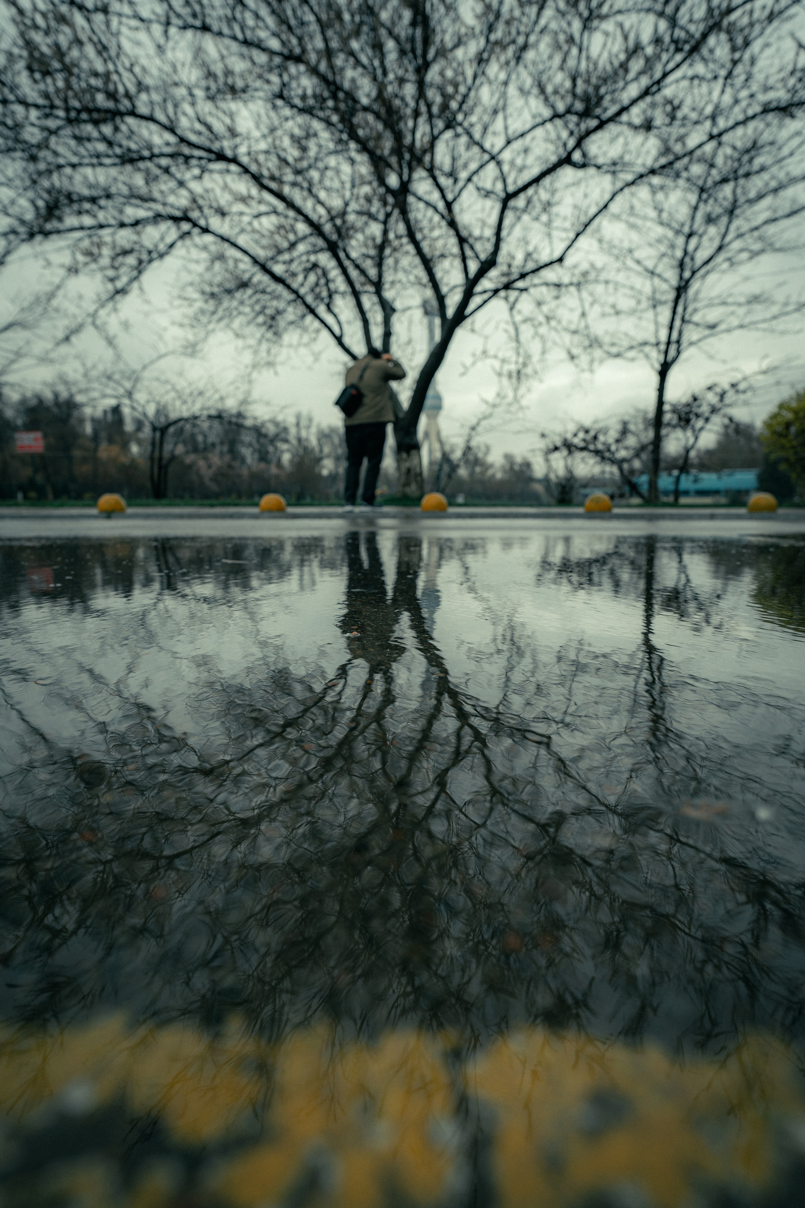 Стрит и Урбан. Георгий Намазов | Фотограф в Ташкенте