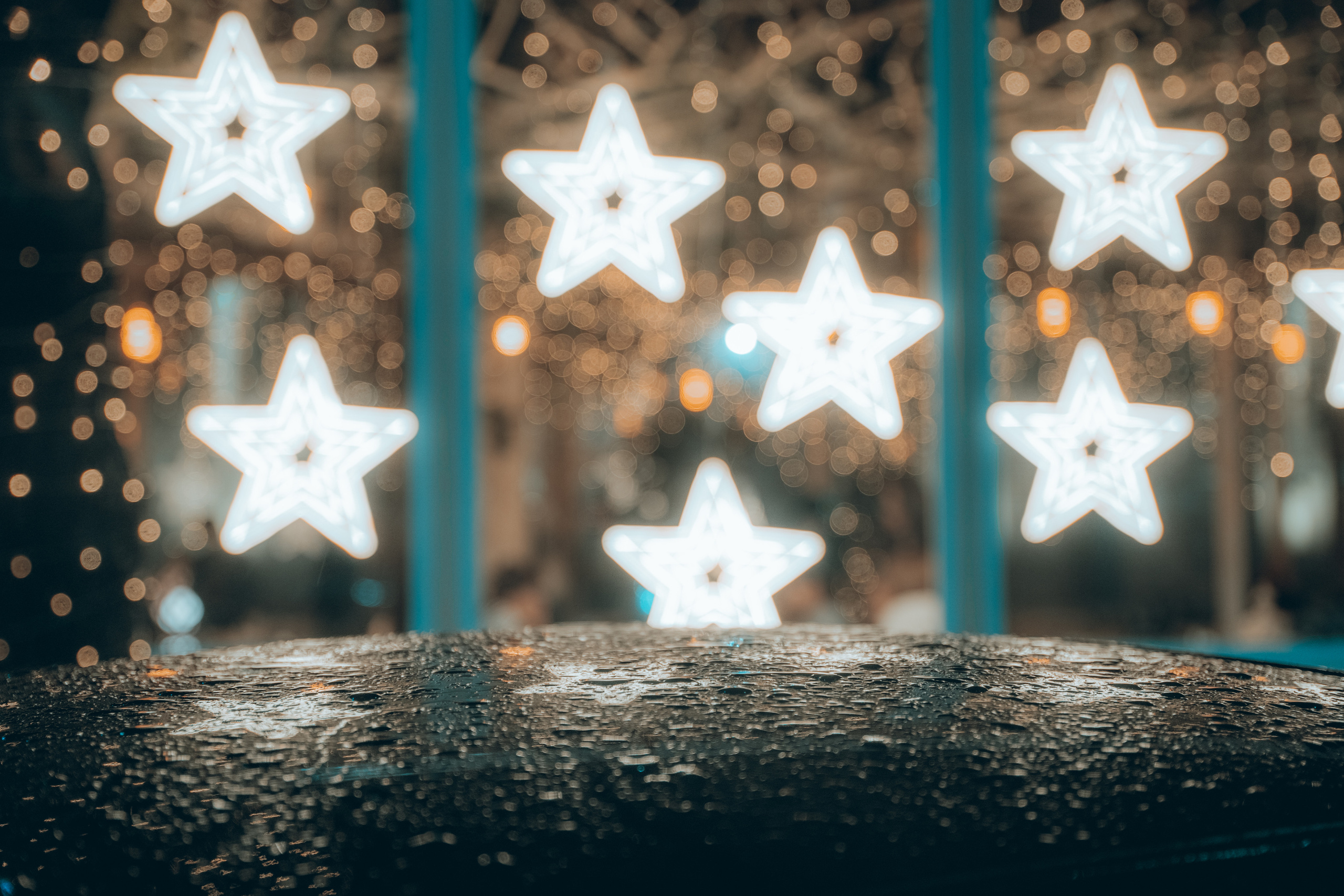 Стрит и Урбан. Георгий Намазов | Фотограф в Ташкенте