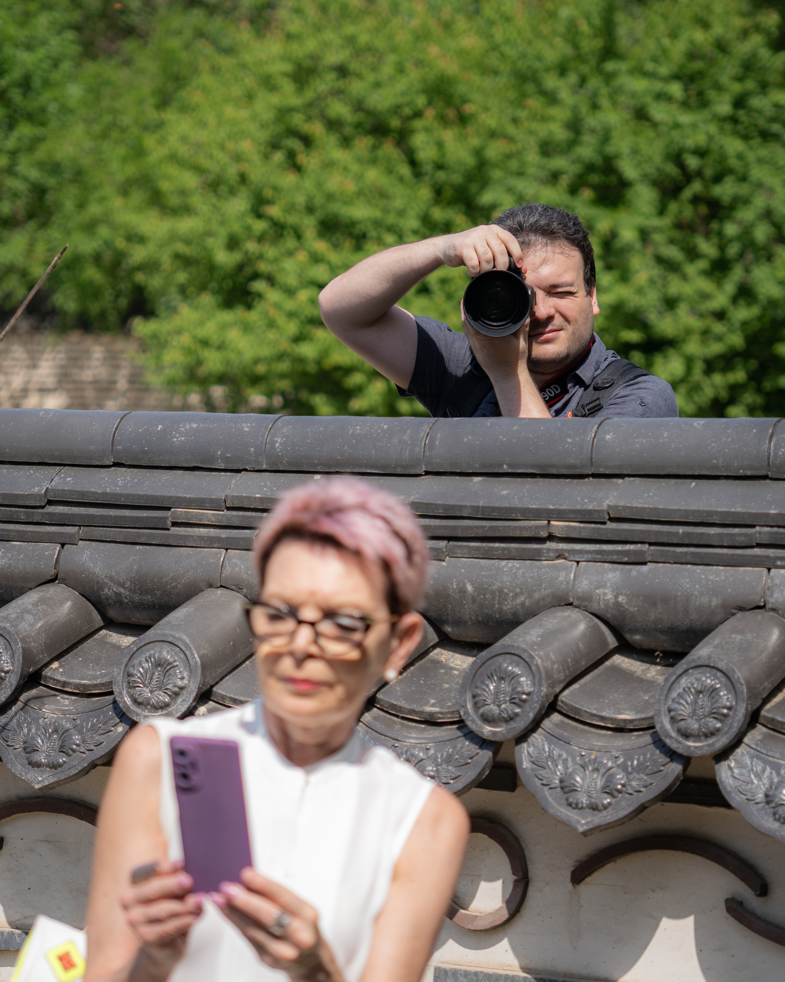 MK Sigma — Этника. Естественный свет. Георгий Намазов | Фотограф в Ташкенте