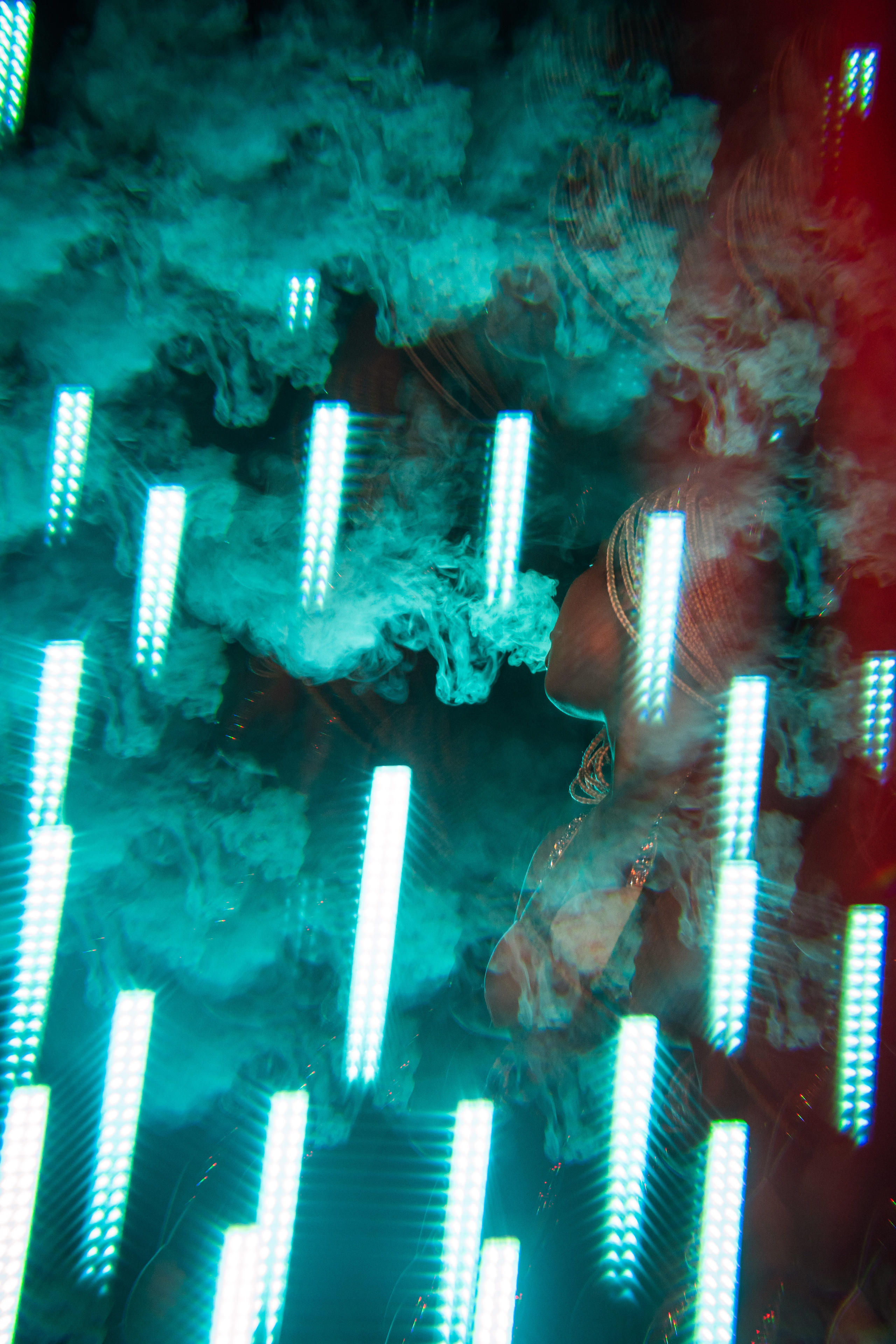 Princess. Георгий Намазов | Фотограф в Ташкенте