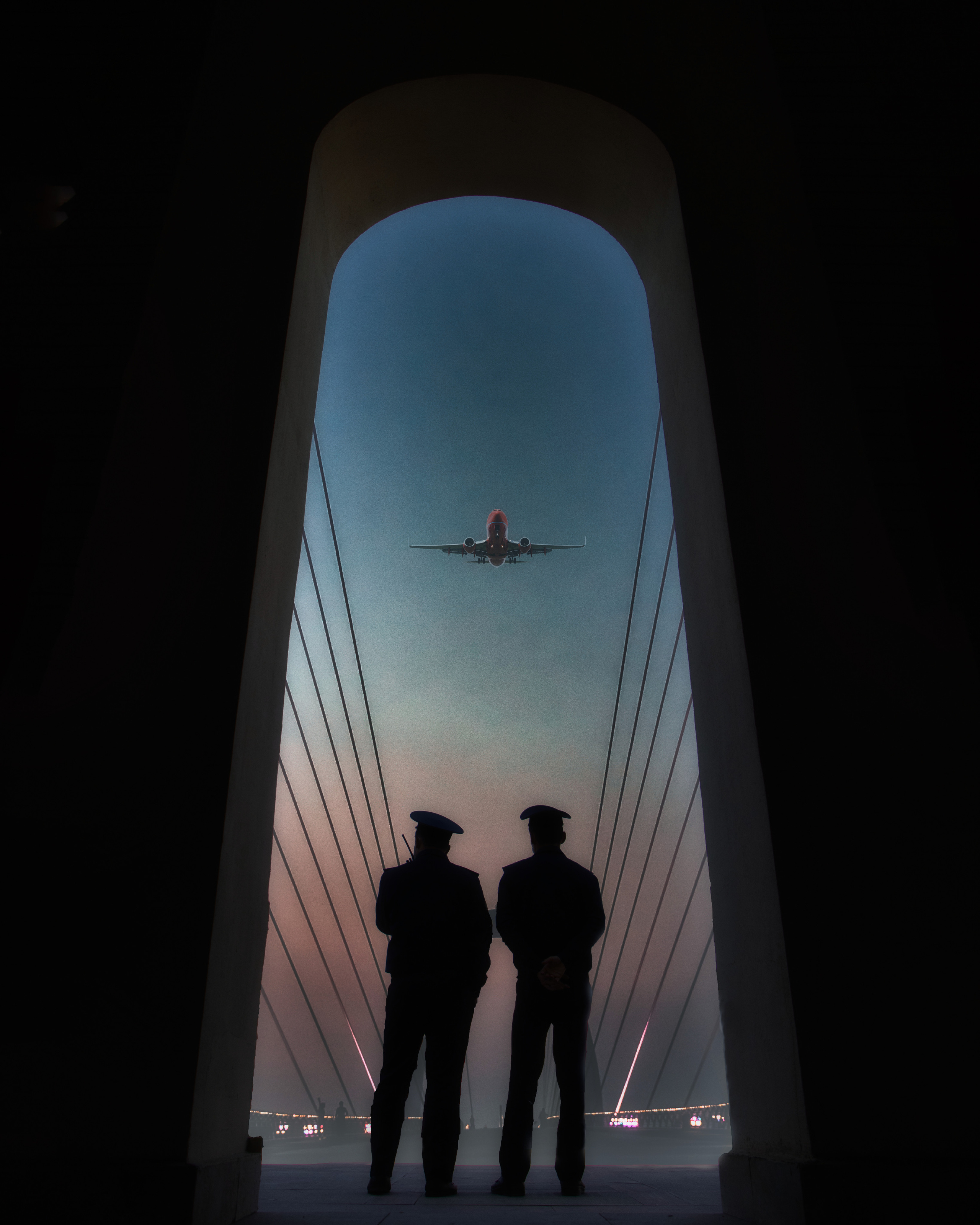 Стрит и Урбан. Георгий Намазов | Фотограф в Ташкенте