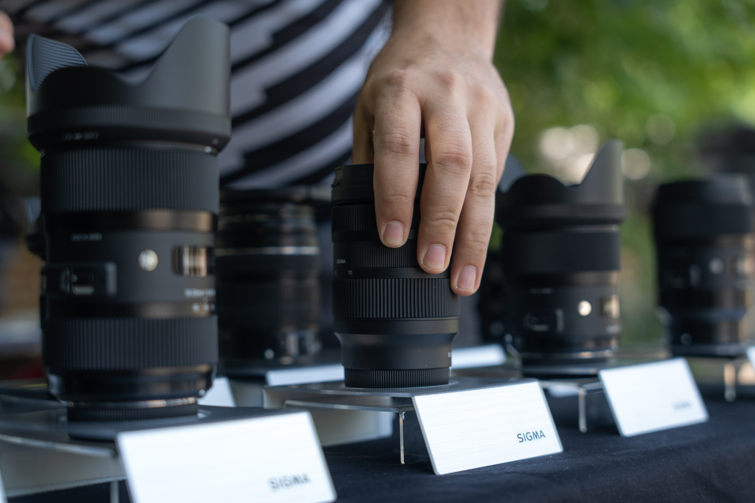 MK Sigma — Этника. Естественный свет. Георгий Намазов | Фотограф в Ташкенте