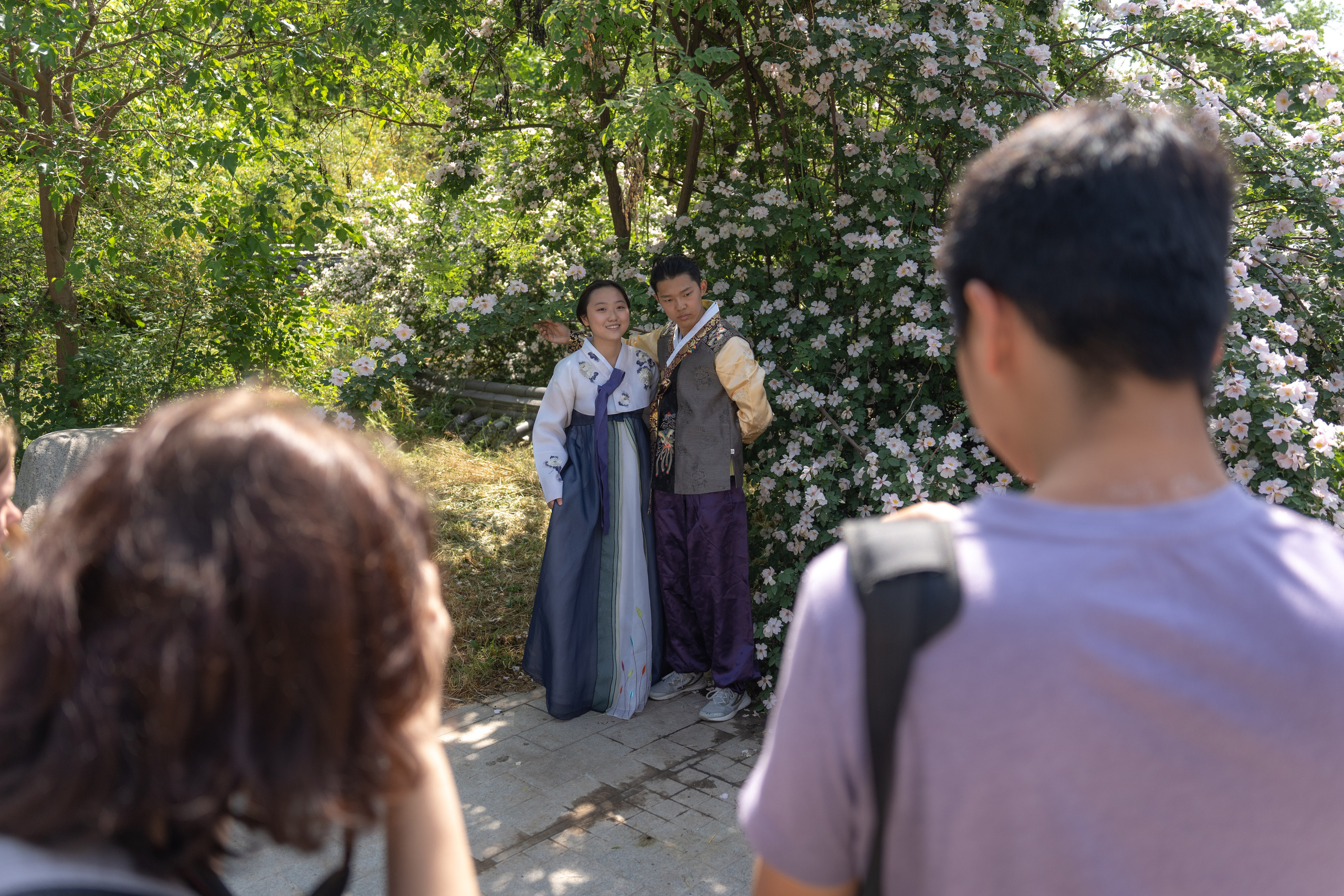 MK Sigma — Этника. Естественный свет. Георгий Намазов | Фотограф в Ташкенте